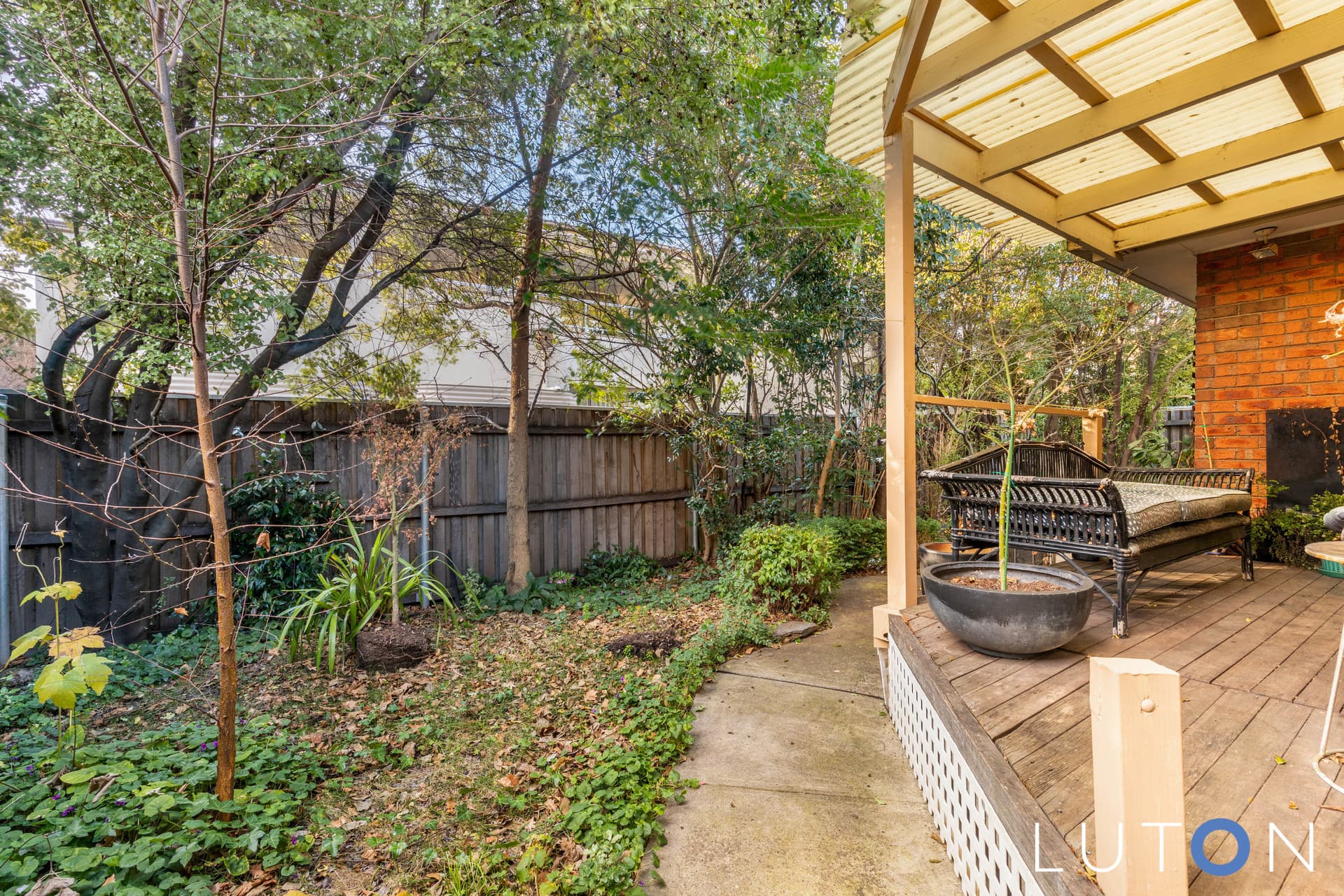 4A Gunn Street, Yarralumla ACT 2600, Yarralumla - Thumbnail 6