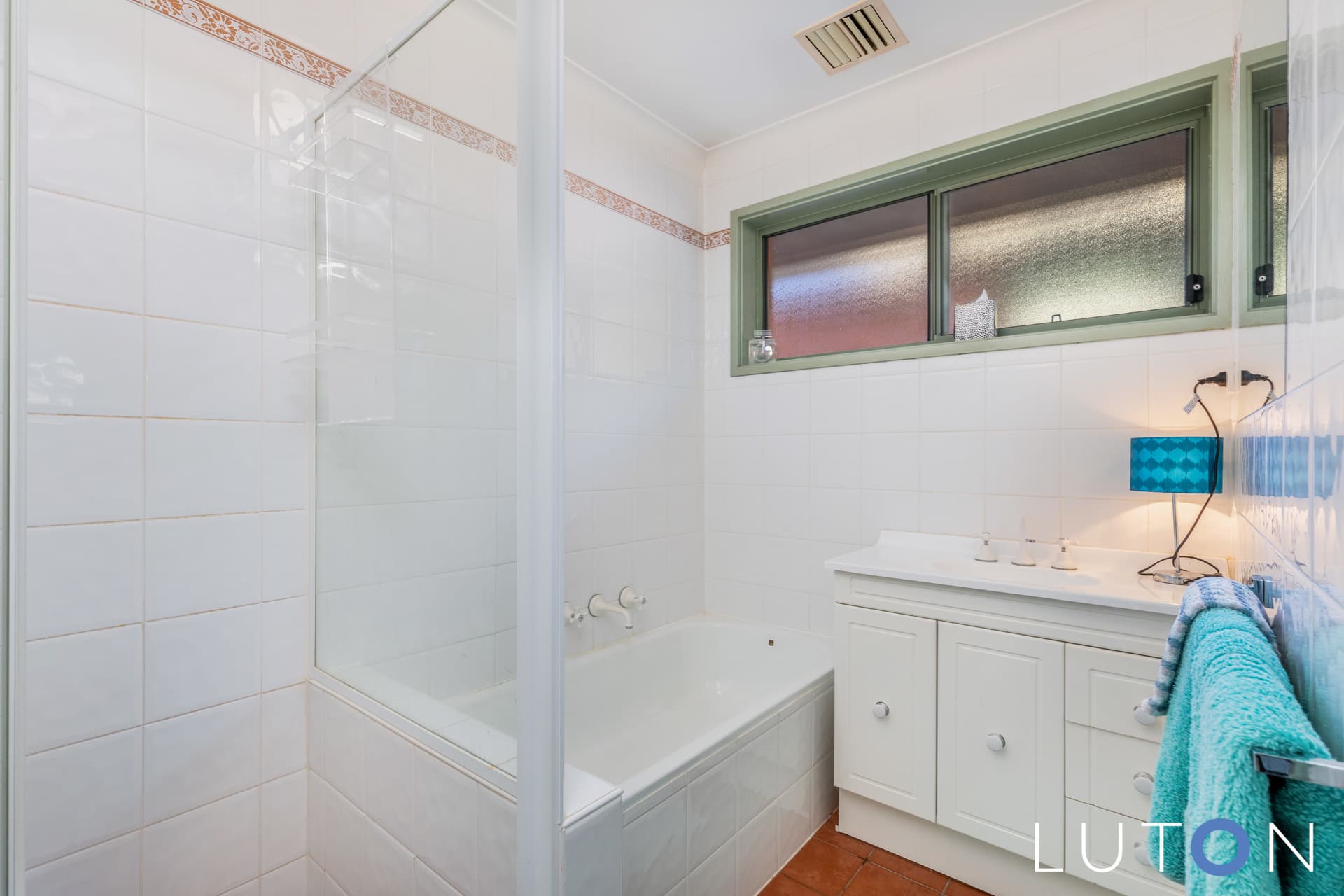 4A Gunn Street, Yarralumla ACT 2600, Yarralumla - Thumbnail 2