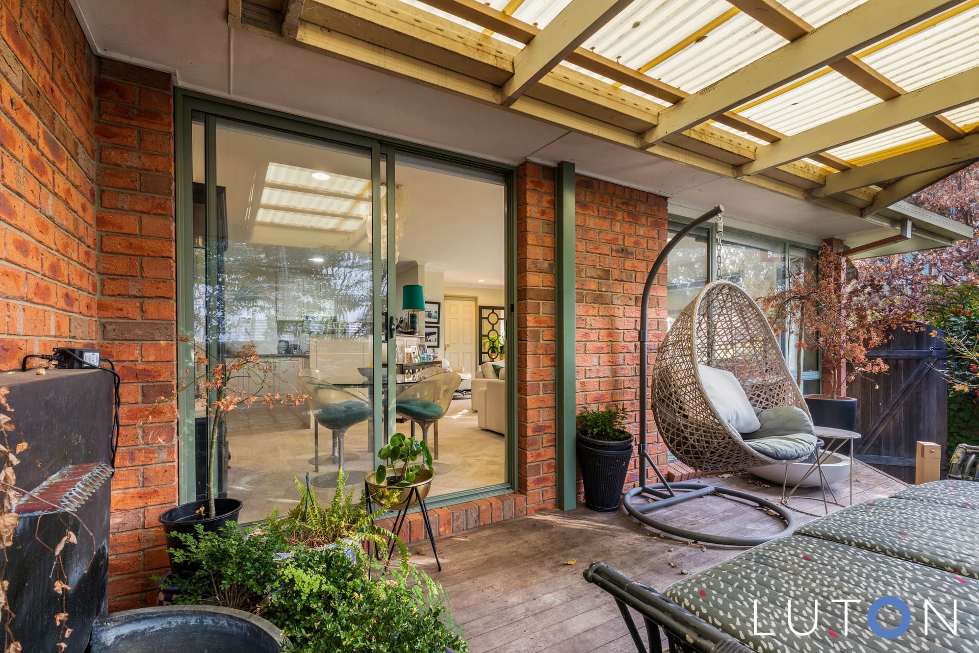 4A Gunn Street, Yarralumla ACT 2600, Yarralumla - Thumbnail 4