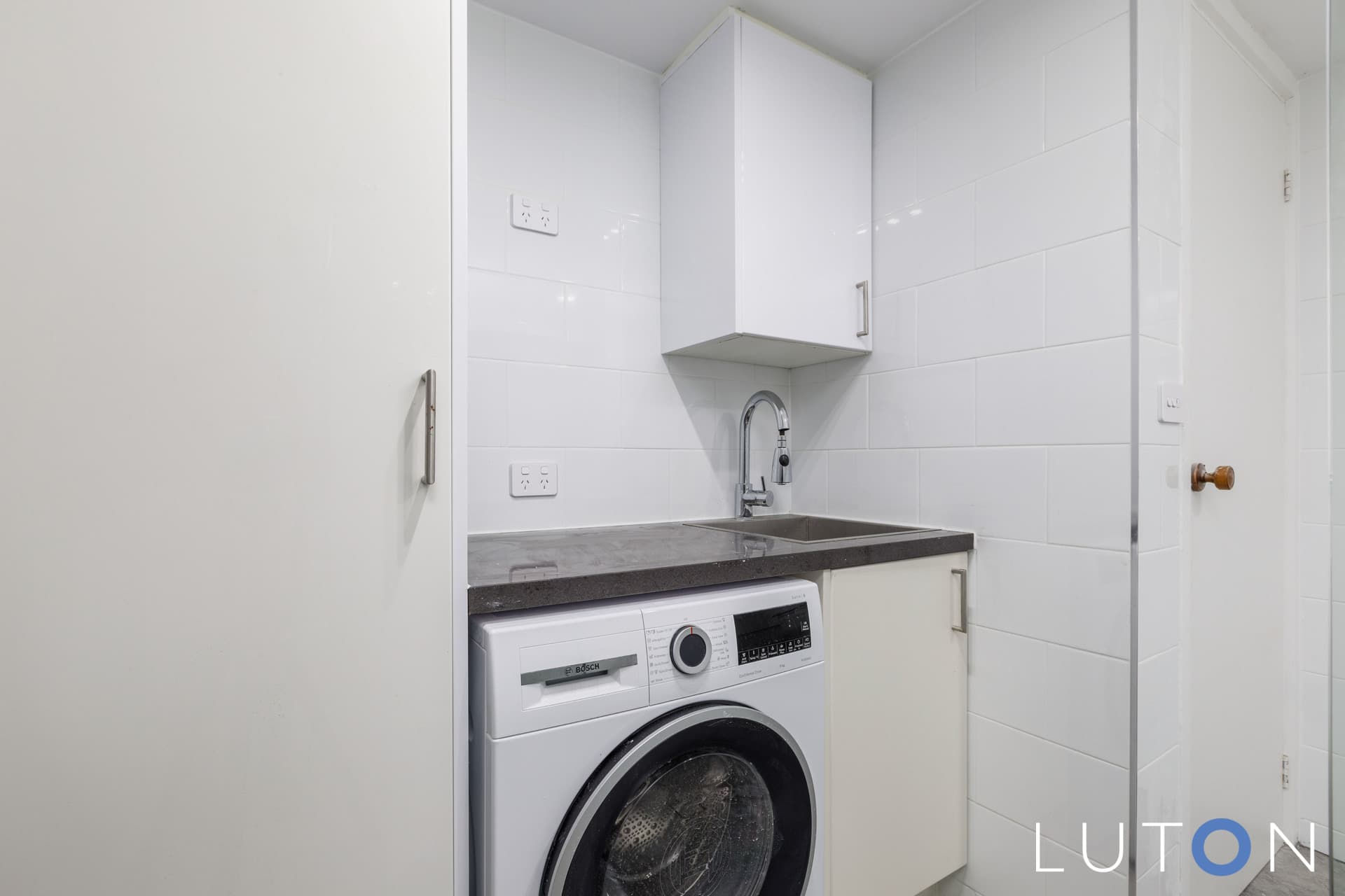 2/38 Bootle Place, Phillip ACT 2606, Phillip - Image 1