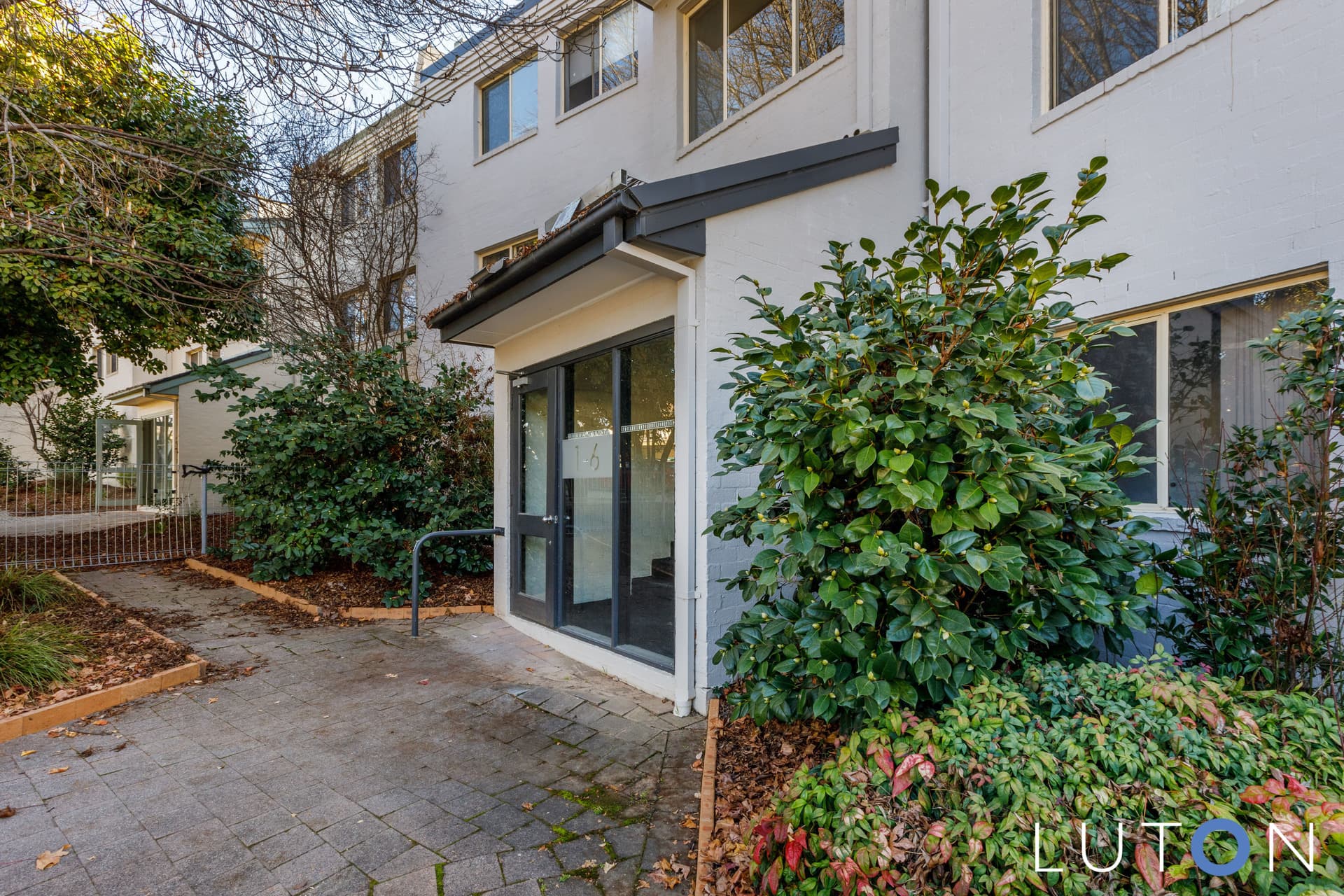 2/38 Bootle Place, Phillip ACT 2606, Phillip - Thumbnail 4