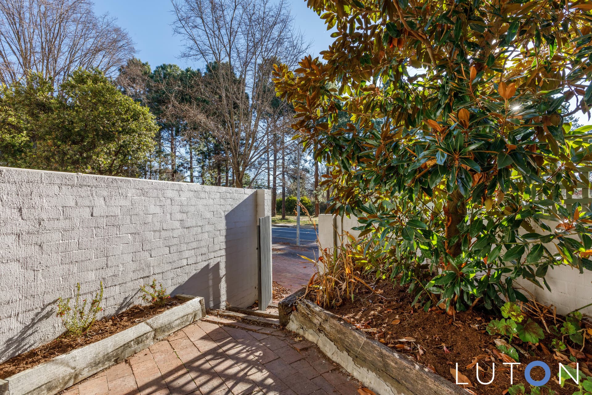 2/38 Bootle Place, Phillip ACT 2606, Phillip - Thumbnail 3