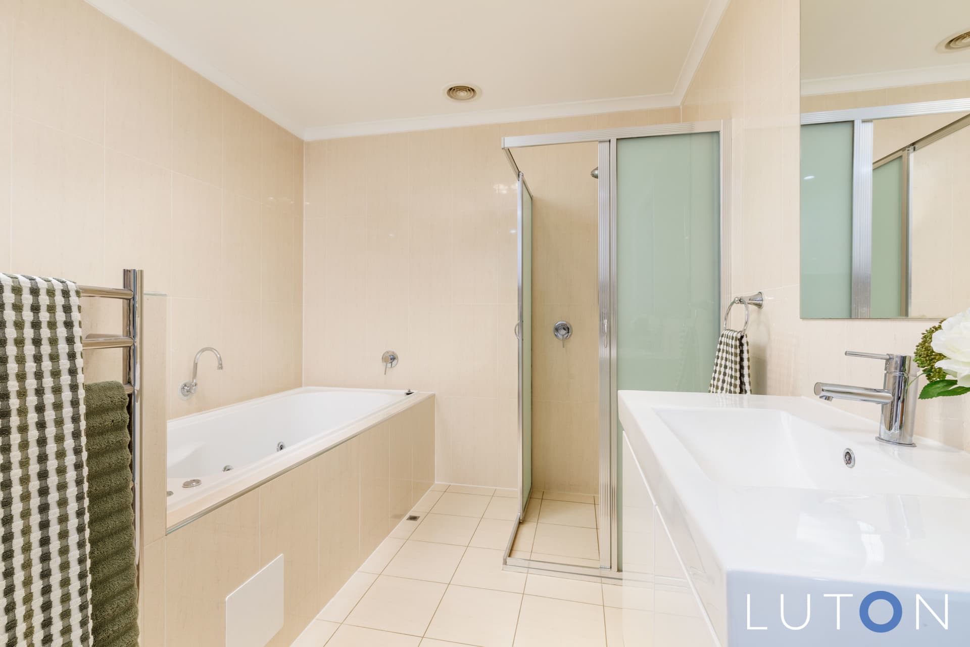 37 Alston Street, Chisholm ACT 2905, Chisholm - Thumbnail 5