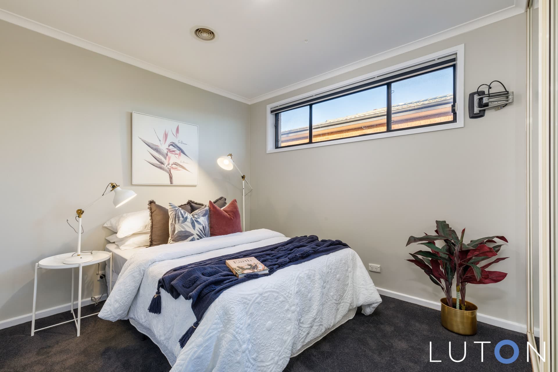 37 Alston Street, Chisholm ACT 2905, Chisholm - Thumbnail 2