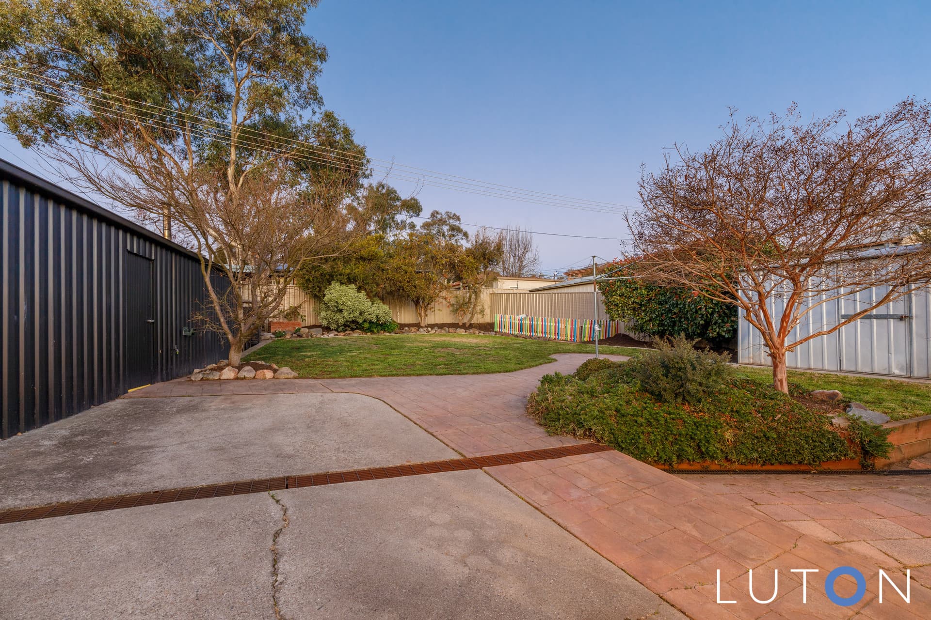 37 Alston Street, Chisholm ACT 2905, Chisholm - Thumbnail 8