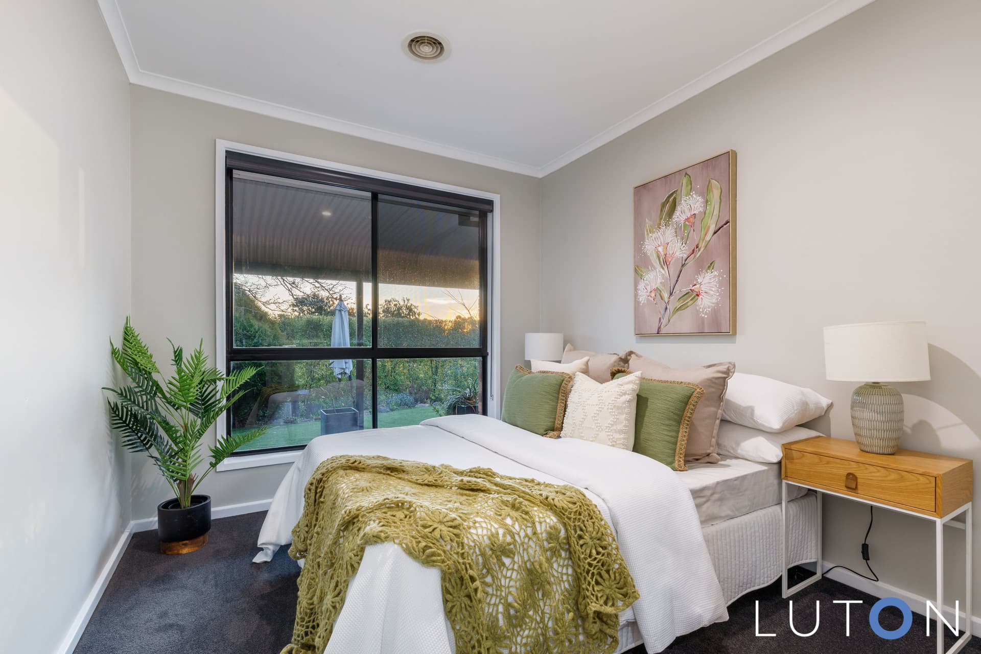 37 Alston Street, Chisholm ACT 2905, Chisholm - Thumbnail 4