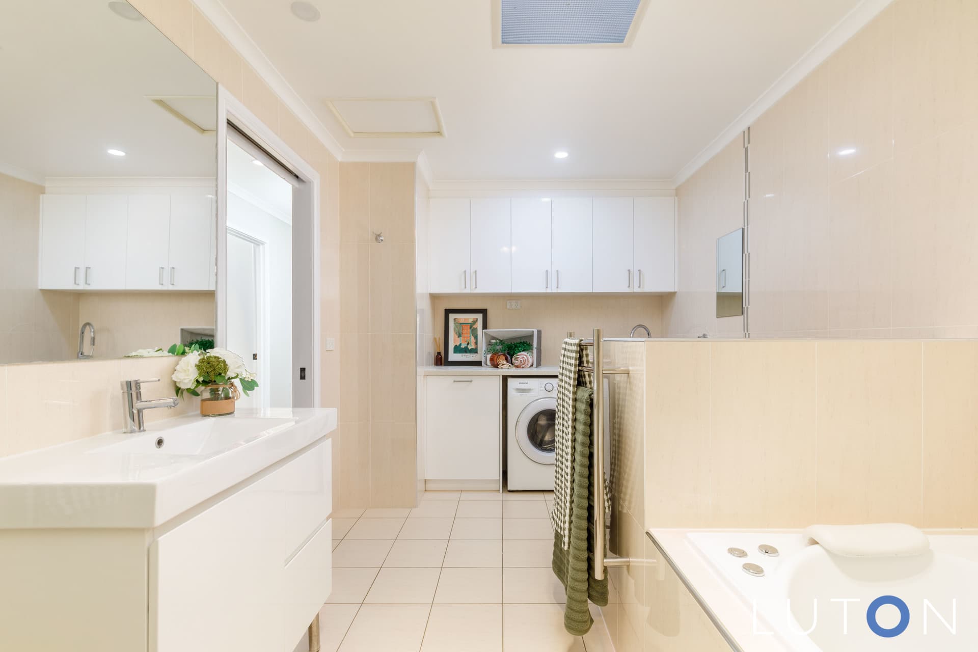 37 Alston Street, Chisholm ACT 2905, Chisholm - Thumbnail 6