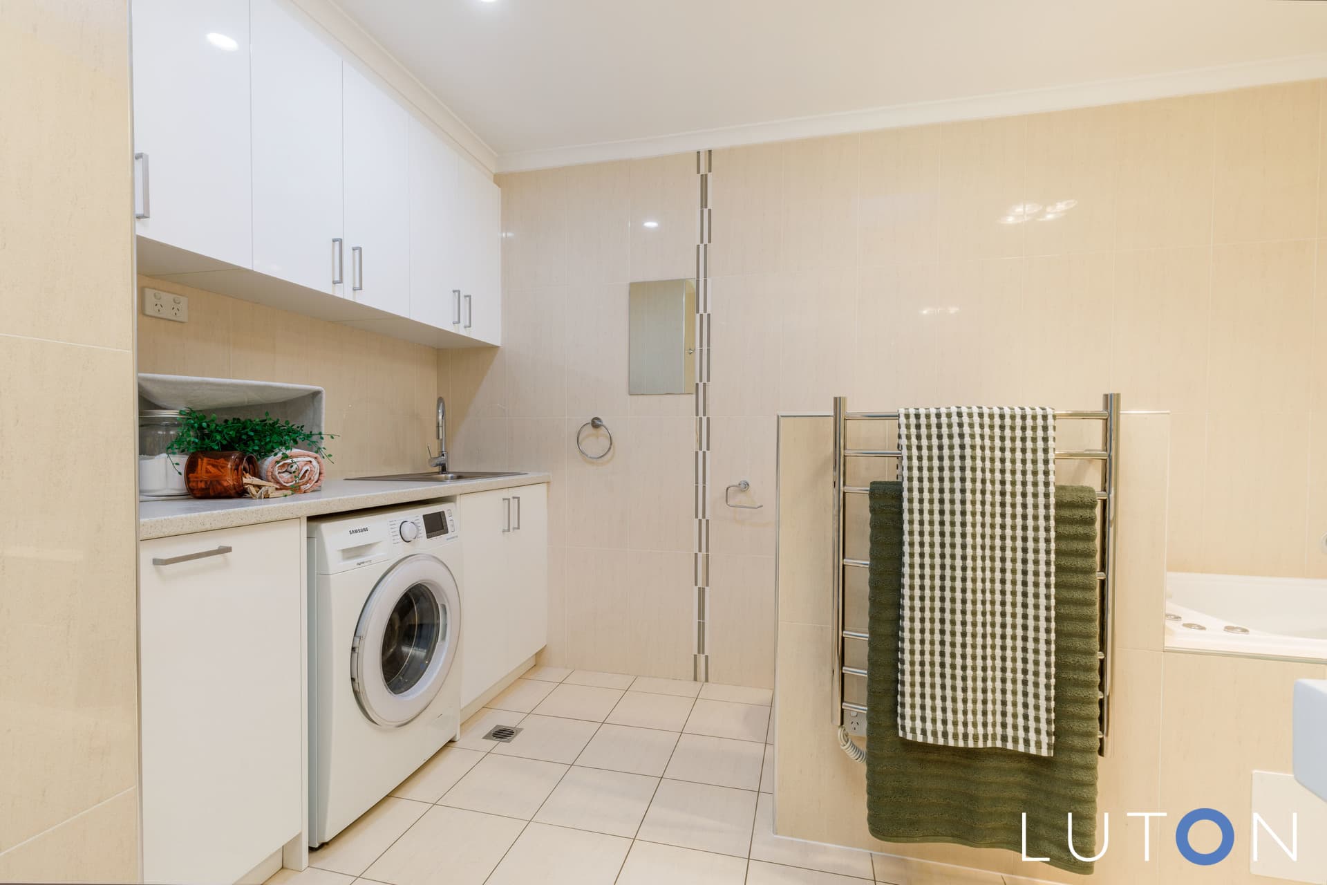 37 Alston Street, Chisholm ACT 2905, Chisholm - Thumbnail 7