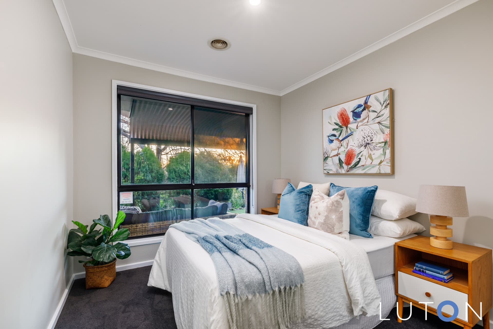 37 Alston Street, Chisholm ACT 2905, Chisholm - Thumbnail 3