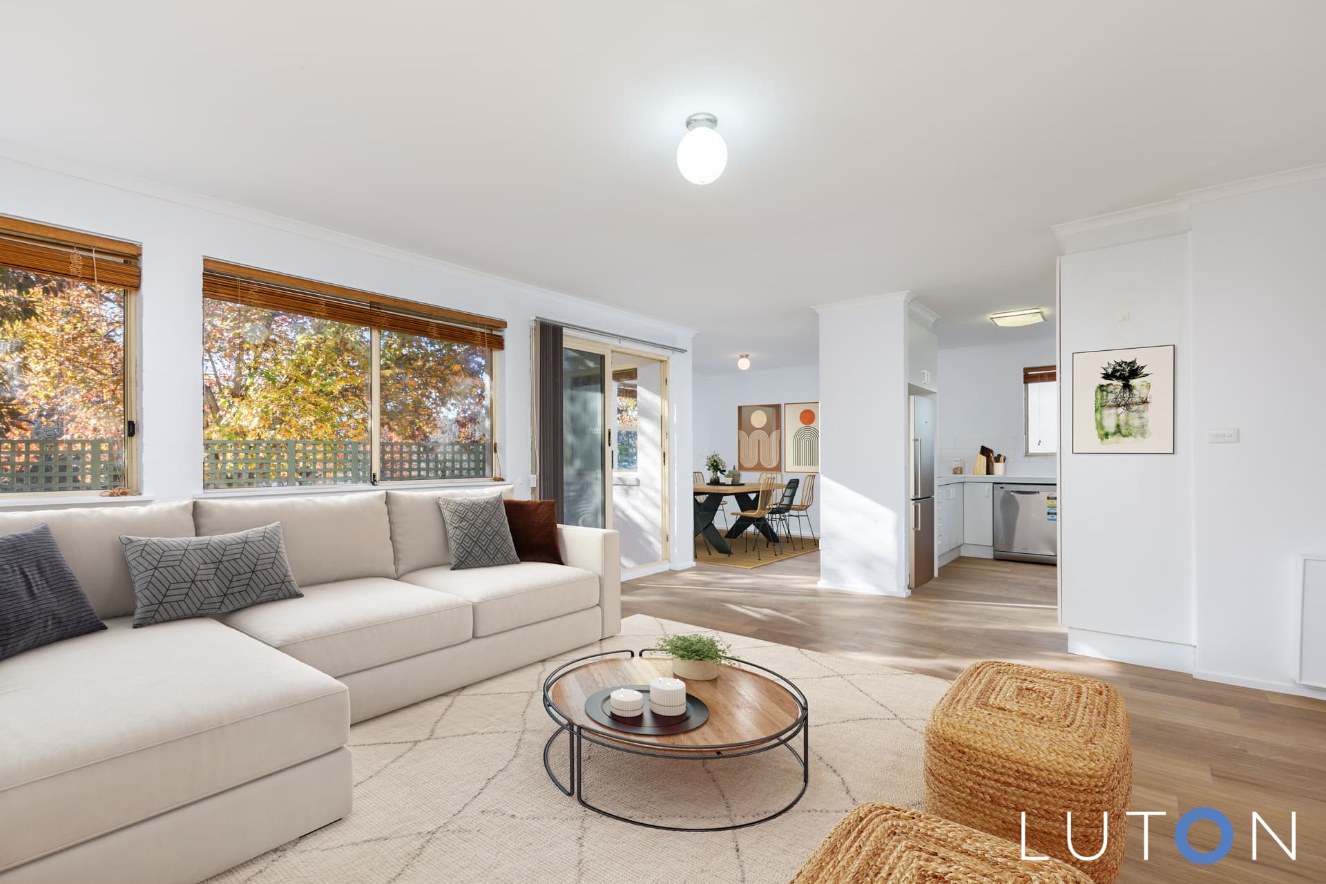 2/38 Bootle Place, Phillip ACT 2606, Phillip - Thumbnail 7
