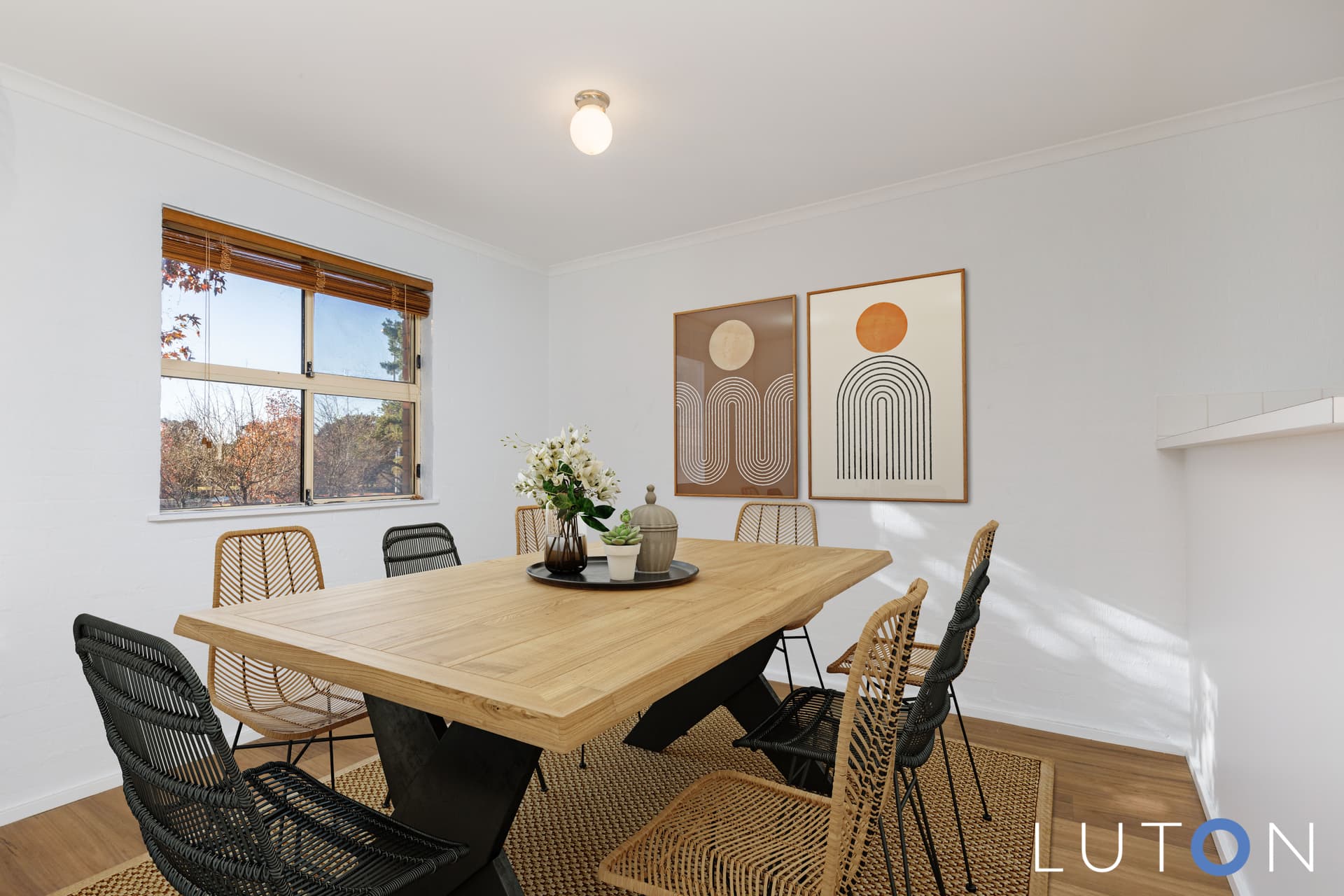 2/38 Bootle Place, Phillip ACT 2606, Phillip - Thumbnail 8