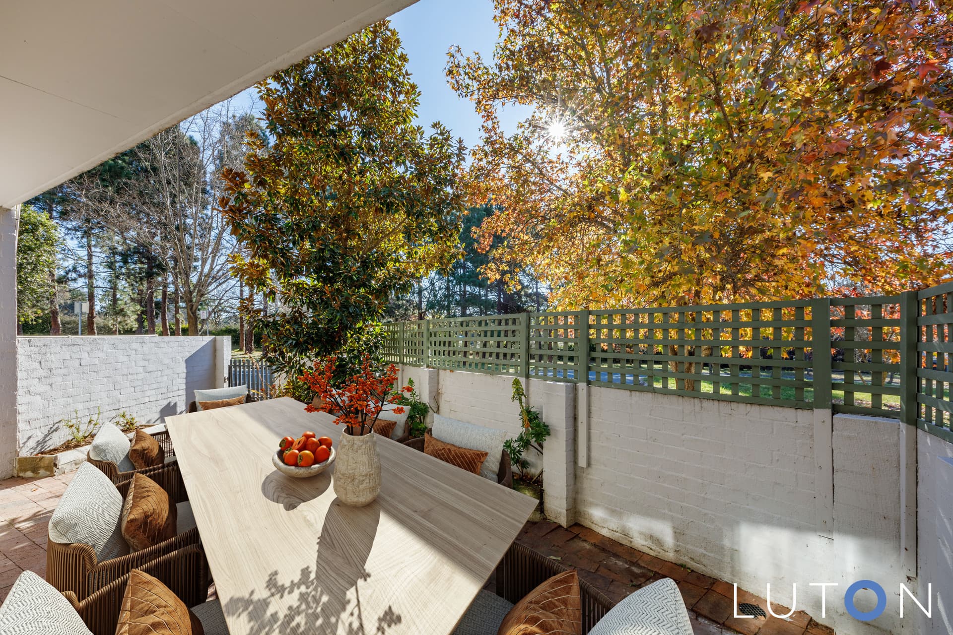 2/38 Bootle Place, Phillip ACT 2606, Phillip - Thumbnail 2