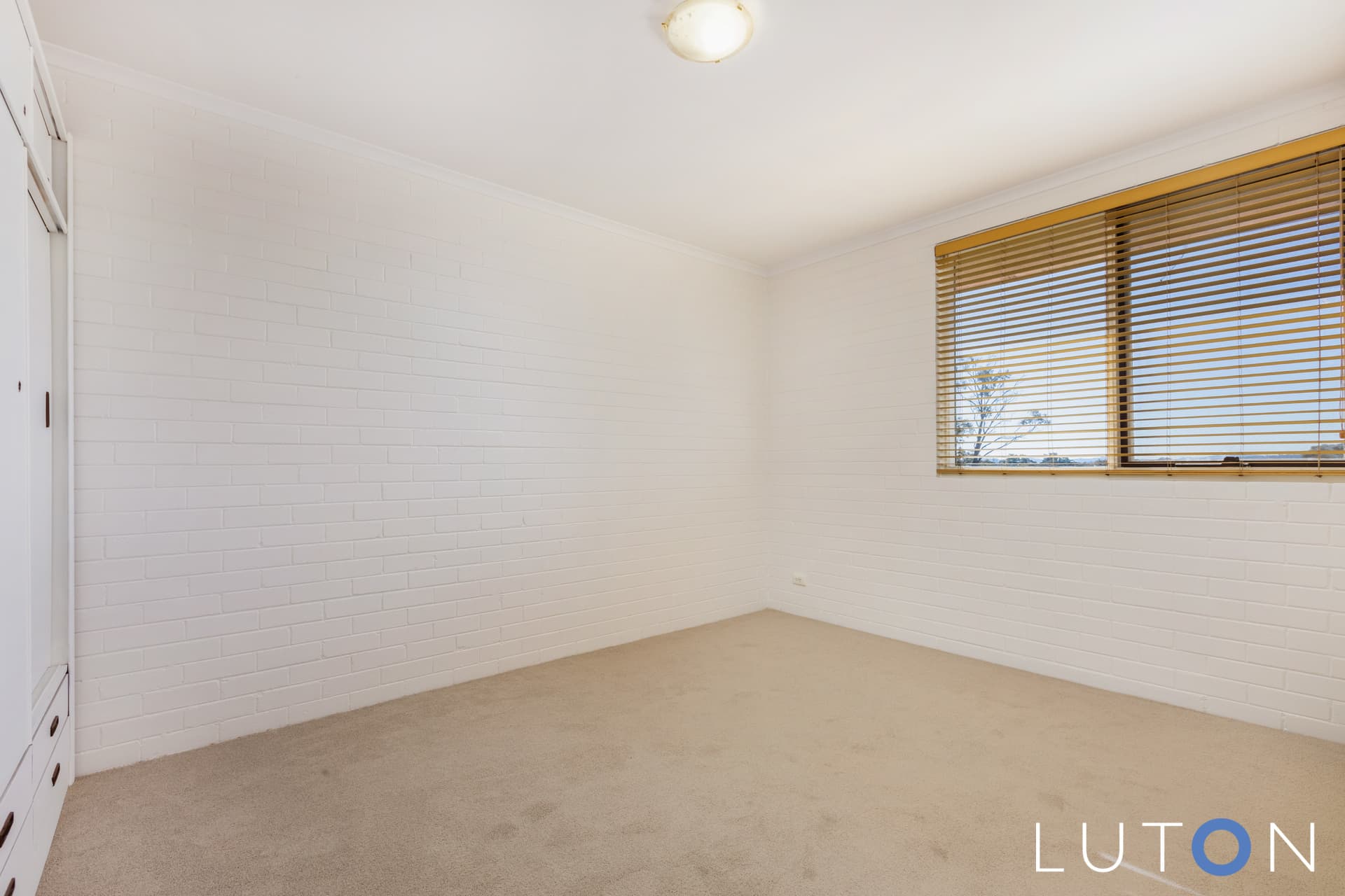 2/26 Springvale Drive, Hawker ACT 2614, Hawker - Thumbnail 2