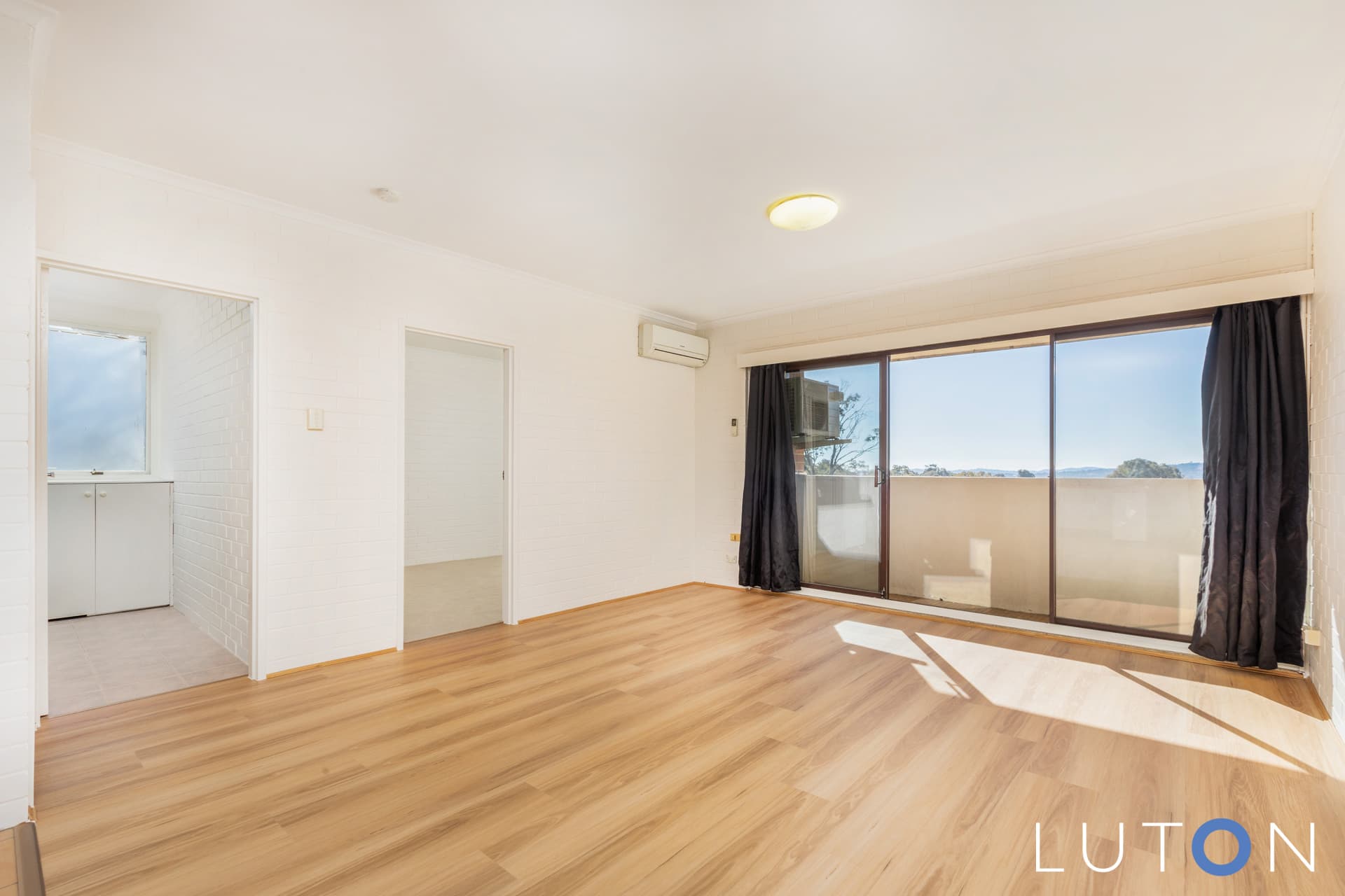 2/26 Springvale Drive, Hawker ACT 2614, Hawker - Image 1