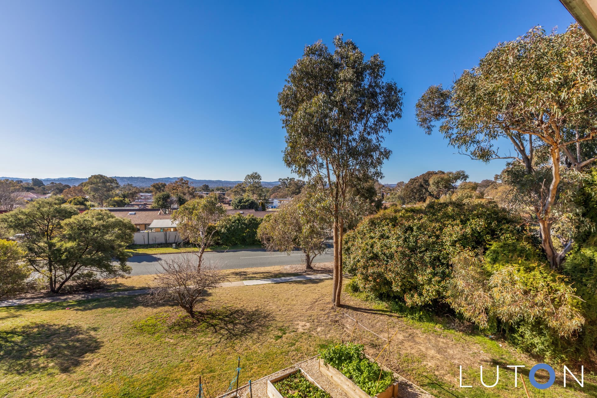 2/26 Springvale Drive, Hawker ACT 2614, Hawker - Thumbnail 7