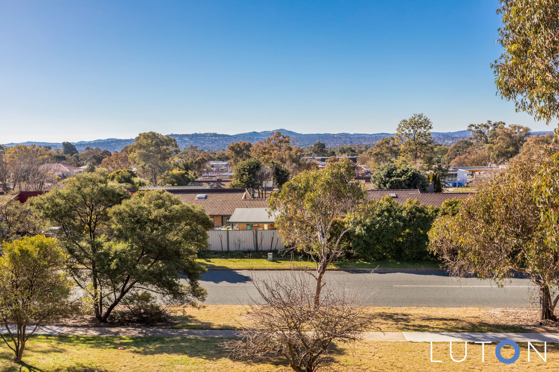 2/26 Springvale Drive, Hawker ACT 2614, Hawker - Thumbnail 6