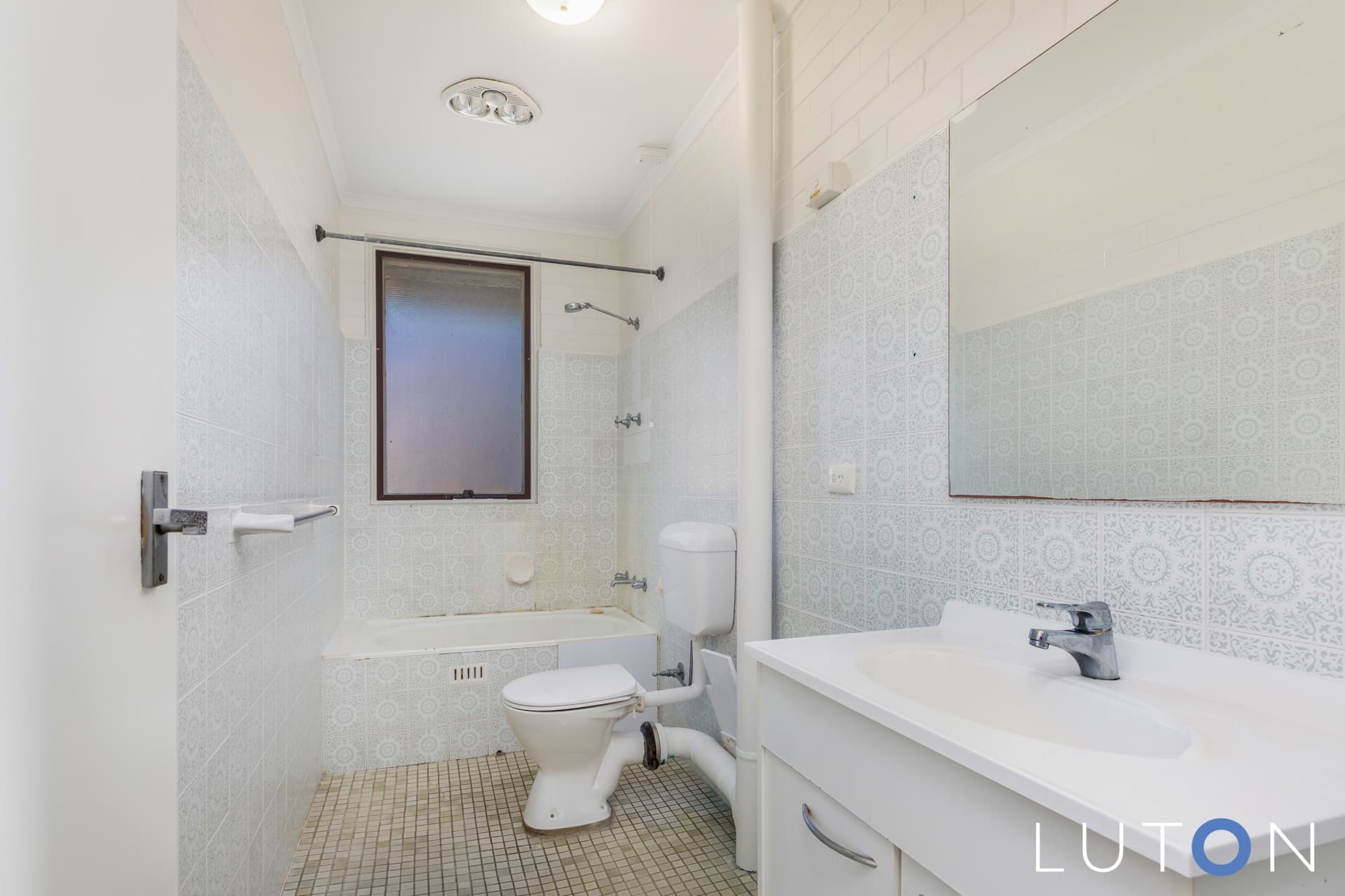 2/26 Springvale Drive, Hawker ACT 2614, Hawker - Thumbnail 5