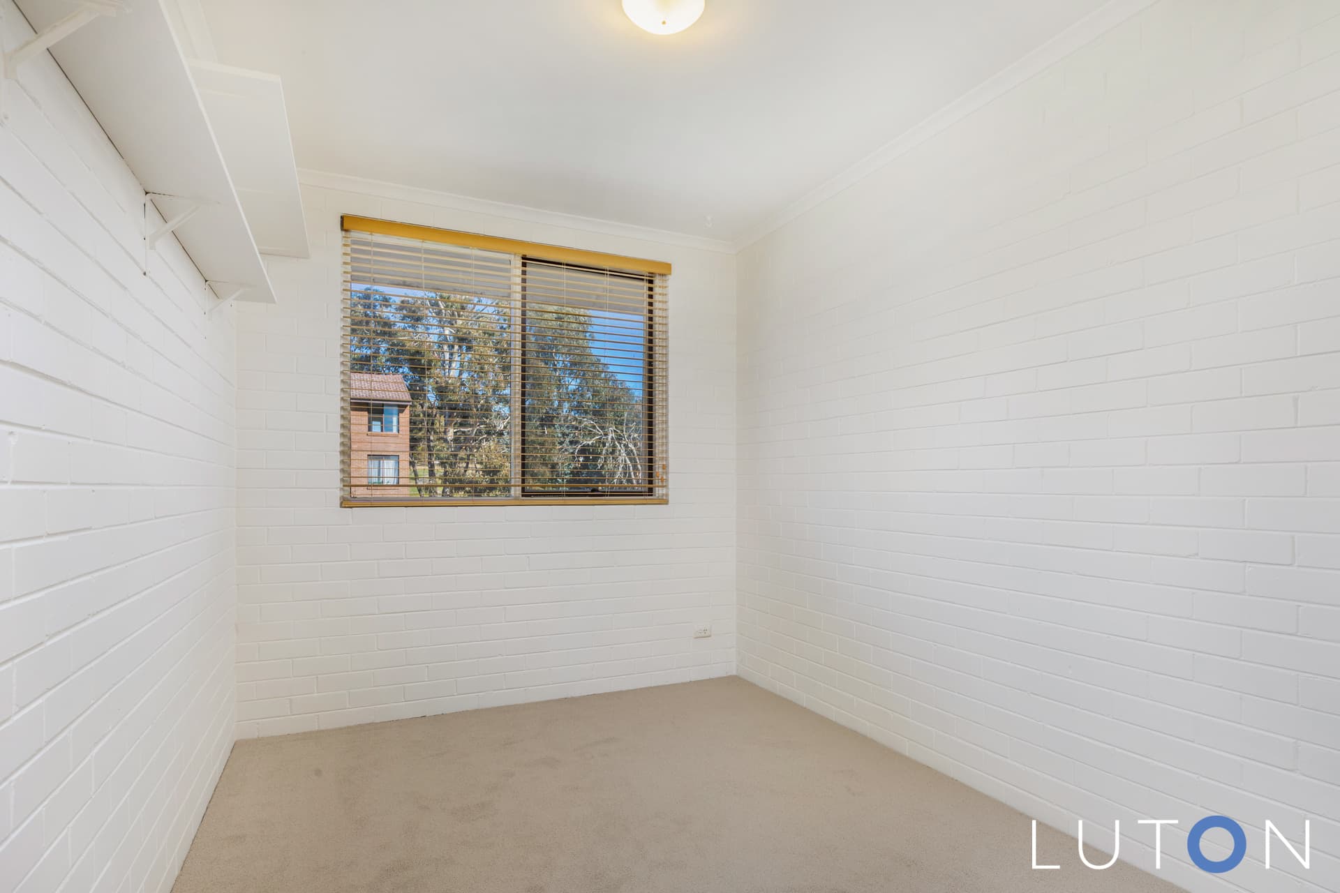 2/26 Springvale Drive, Hawker ACT 2614, Hawker - Thumbnail 3