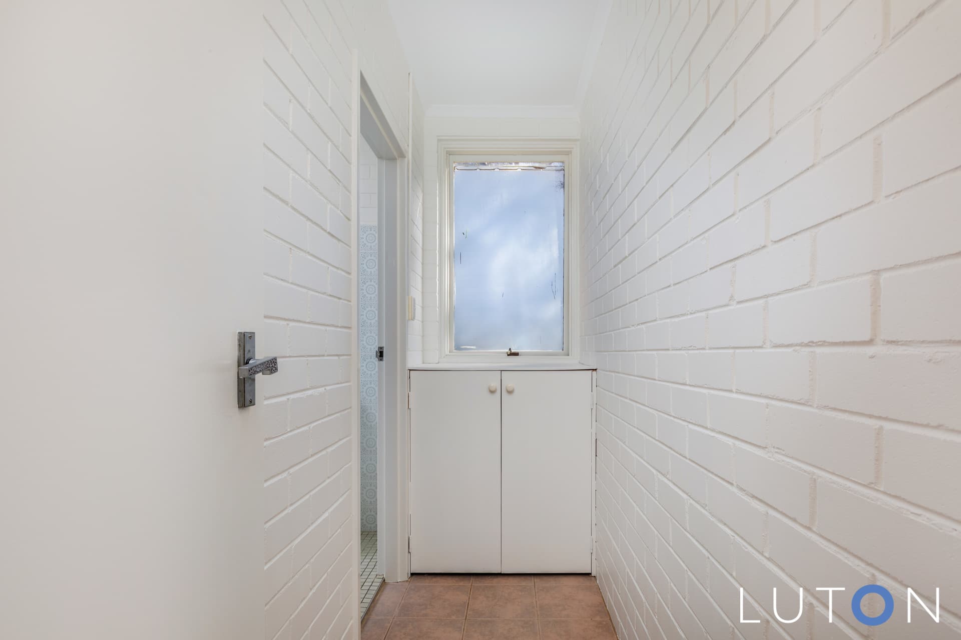 2/26 Springvale Drive, Hawker ACT 2614, Hawker - Thumbnail 4