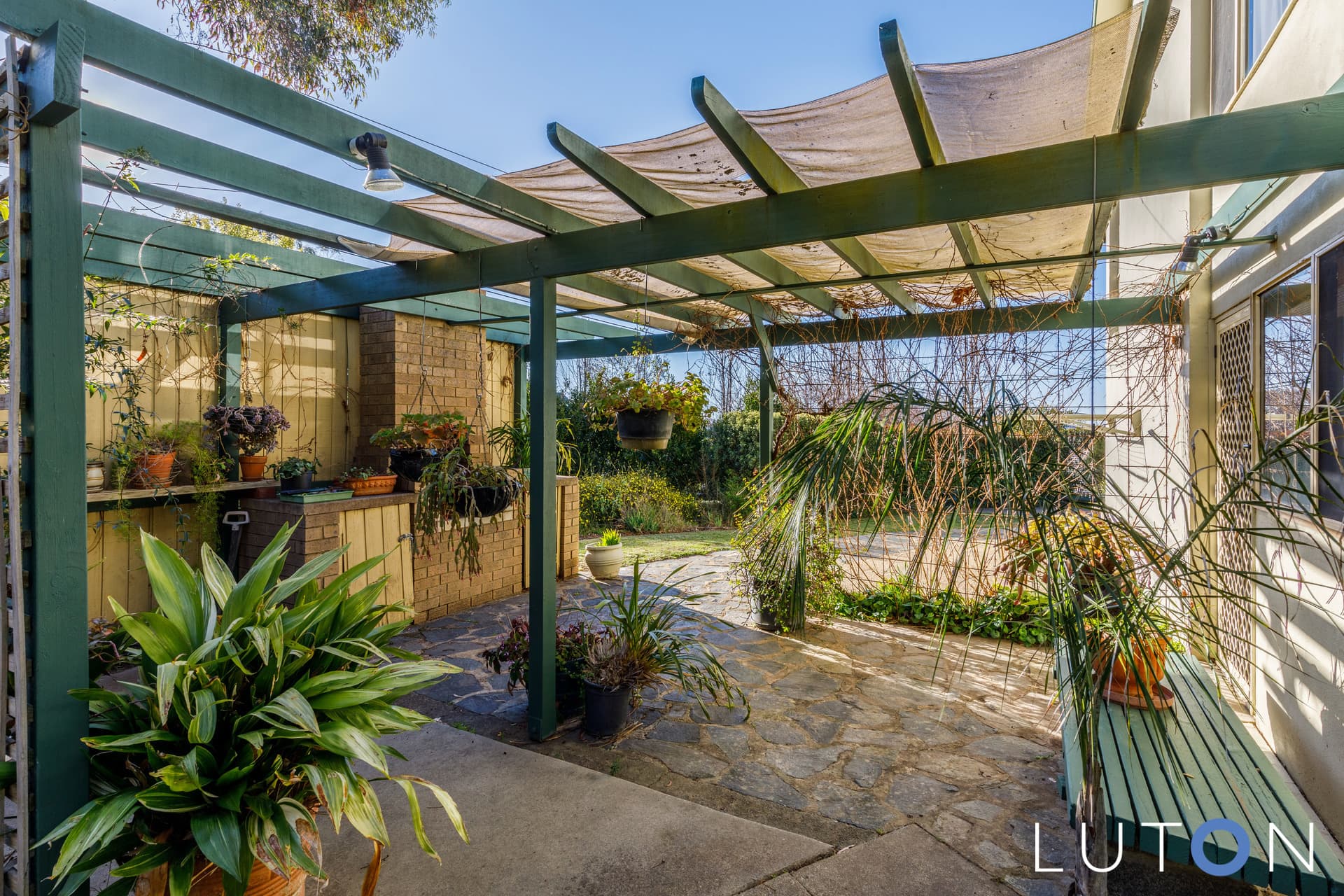 24 Chauvel Circle, Chapman ACT 2611, Chapman - Thumbnail 8