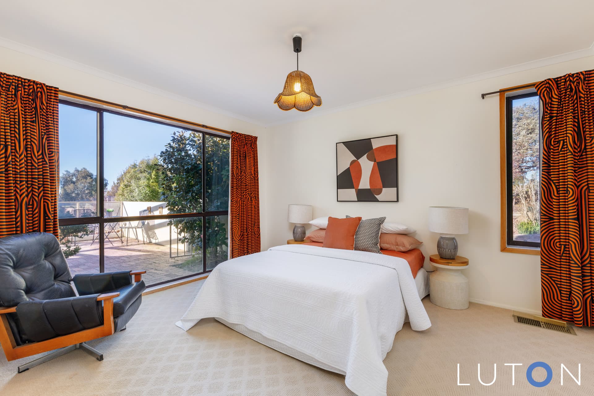 24 Chauvel Circle, Chapman ACT 2611, Chapman - Thumbnail 2
