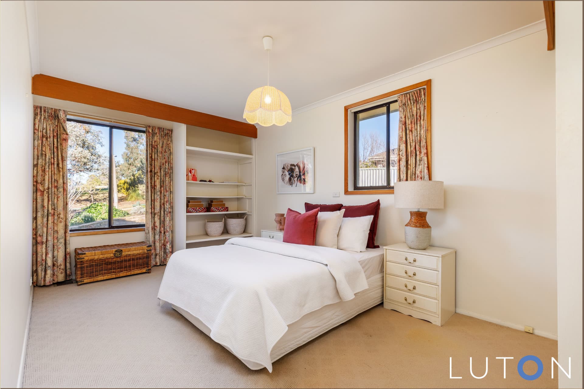 24 Chauvel Circle, Chapman ACT 2611, Chapman - Image 1