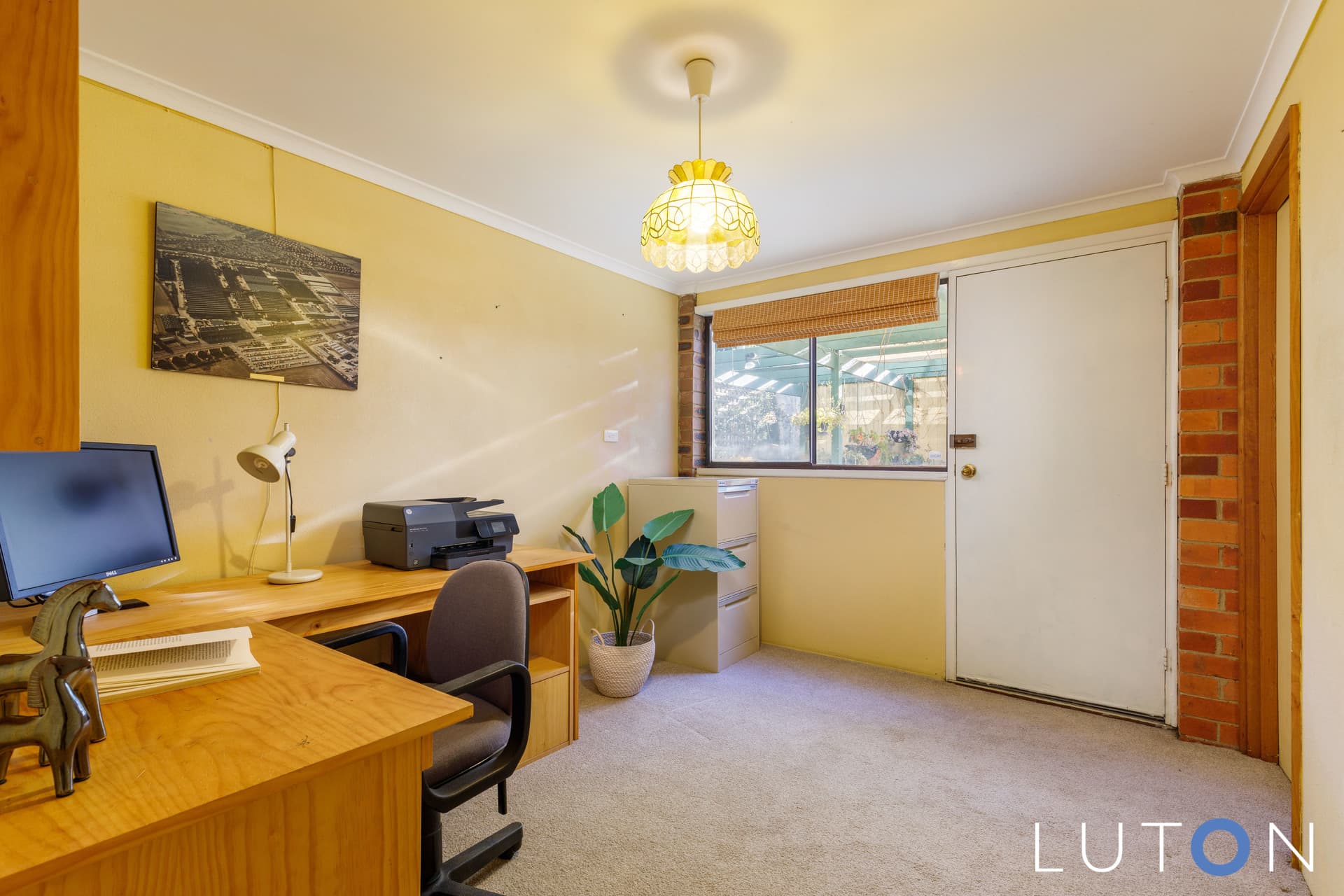 24 Chauvel Circle, Chapman ACT 2611, Chapman - Thumbnail 4