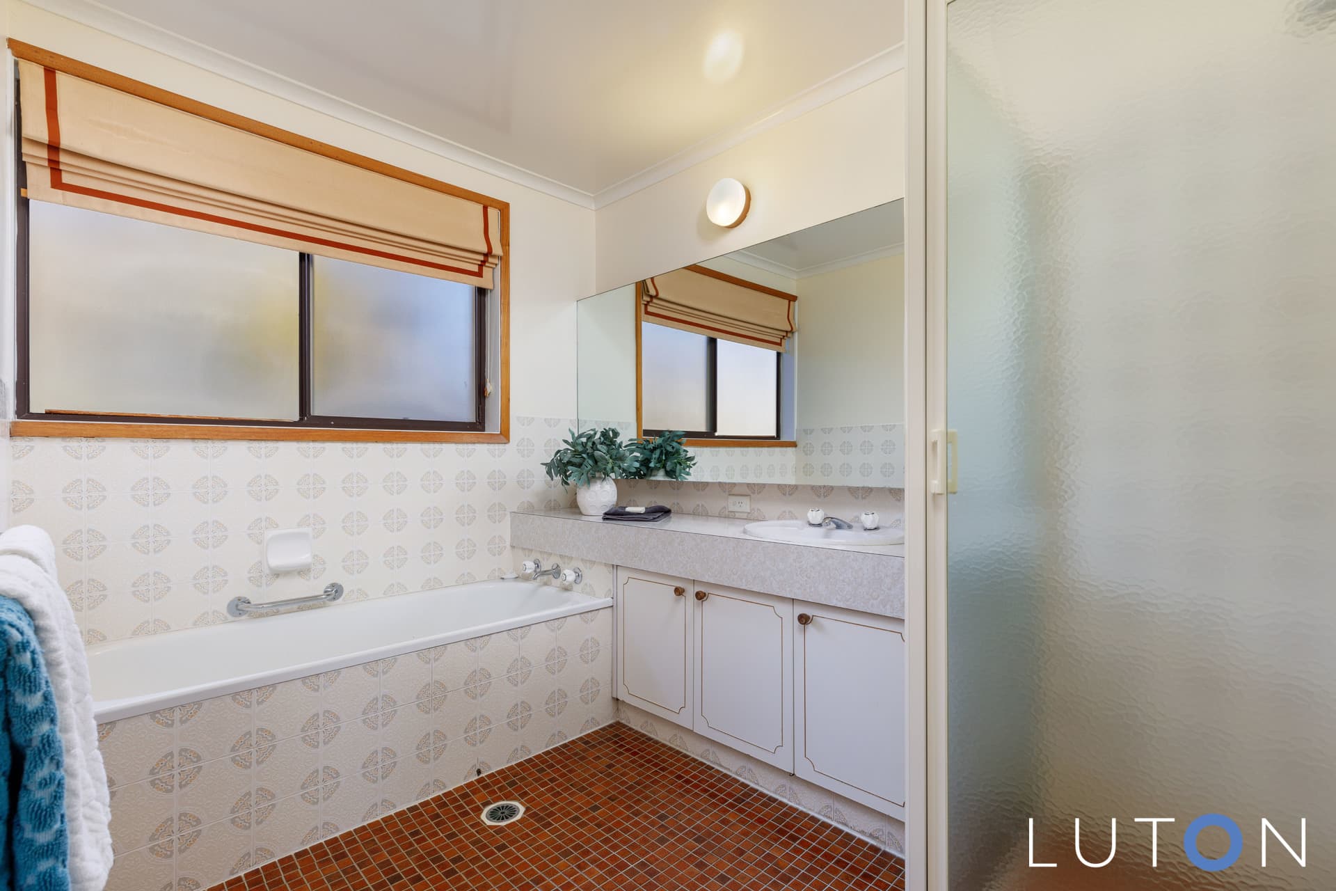 24 Chauvel Circle, Chapman ACT 2611, Chapman - Thumbnail 3