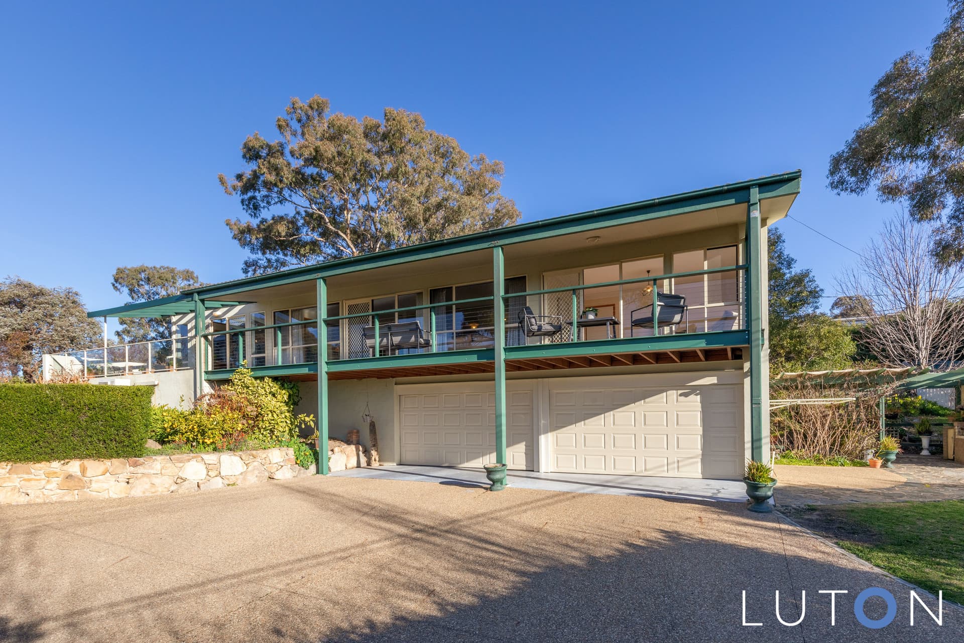 24 Chauvel Circle, Chapman ACT 2611, Chapman - Thumbnail 7