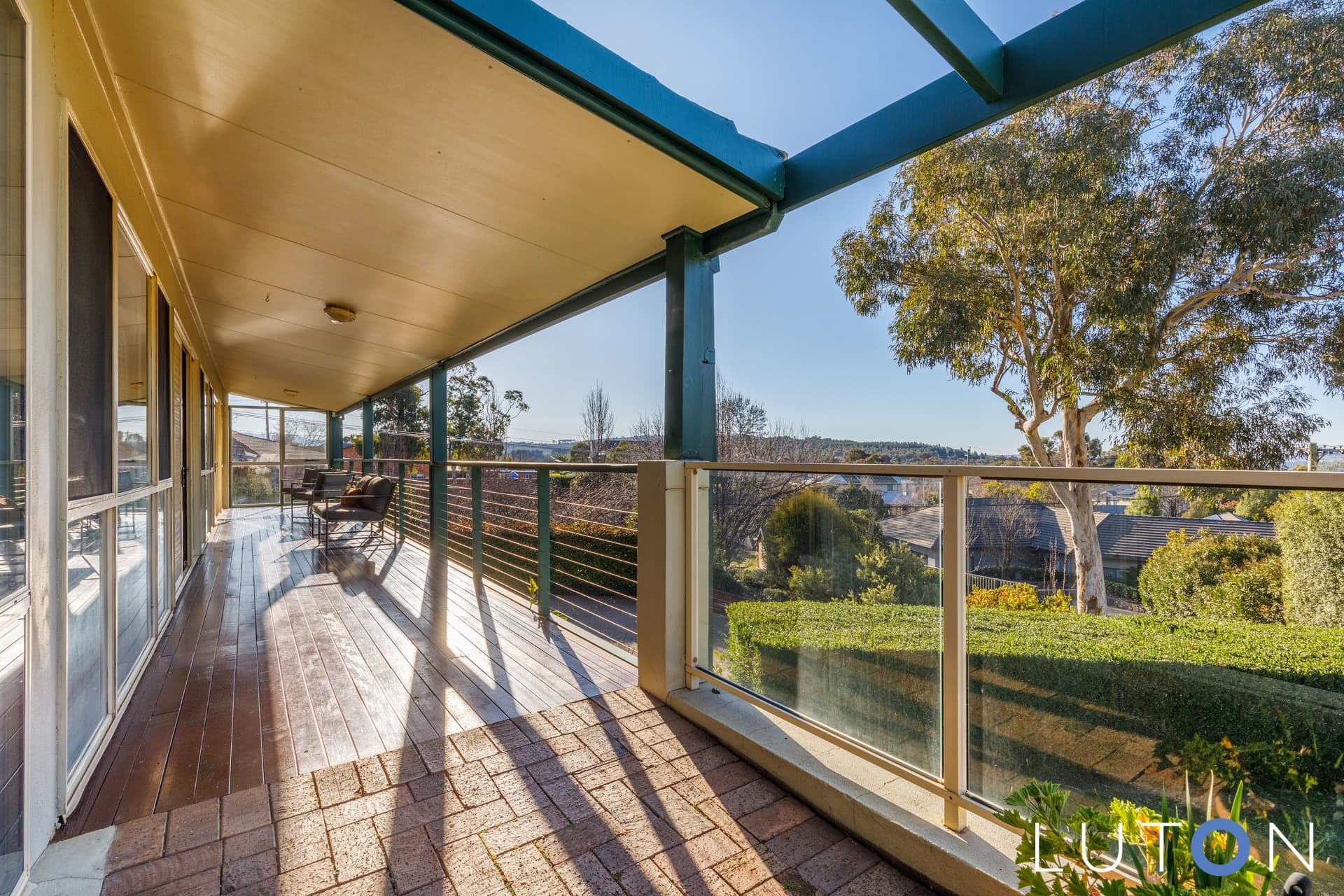 24 Chauvel Circle, Chapman ACT 2611, Chapman - Thumbnail 5