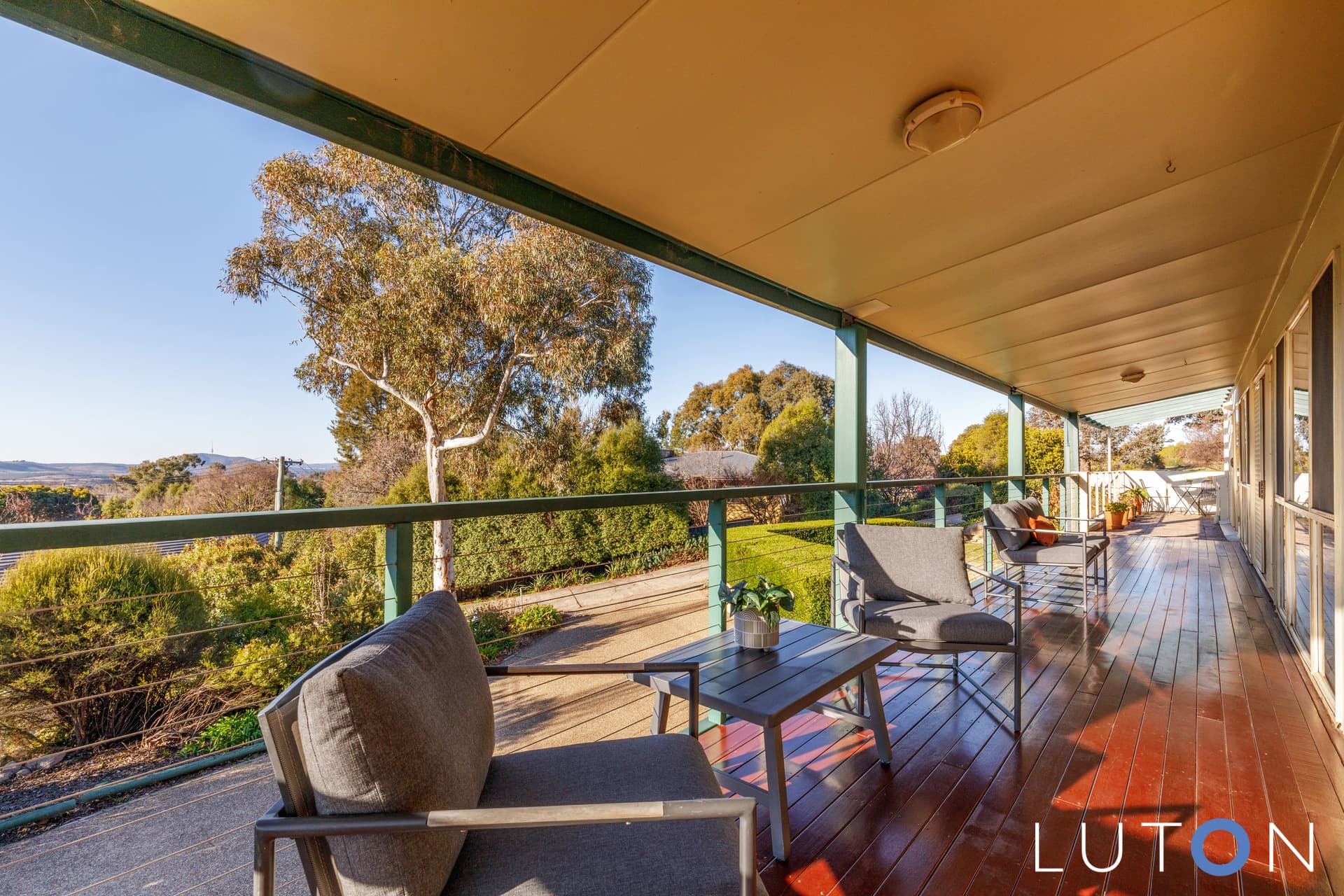 24 Chauvel Circle, Chapman ACT 2611, Chapman - Thumbnail 6
