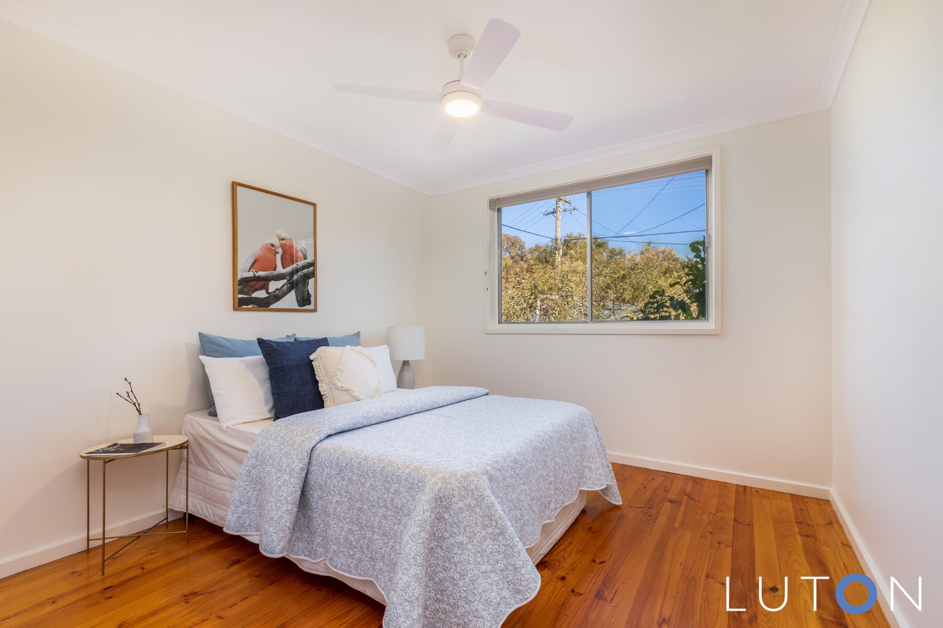 9 Tantangara Street, Duffy ACT 2611, Duffy - Image 1