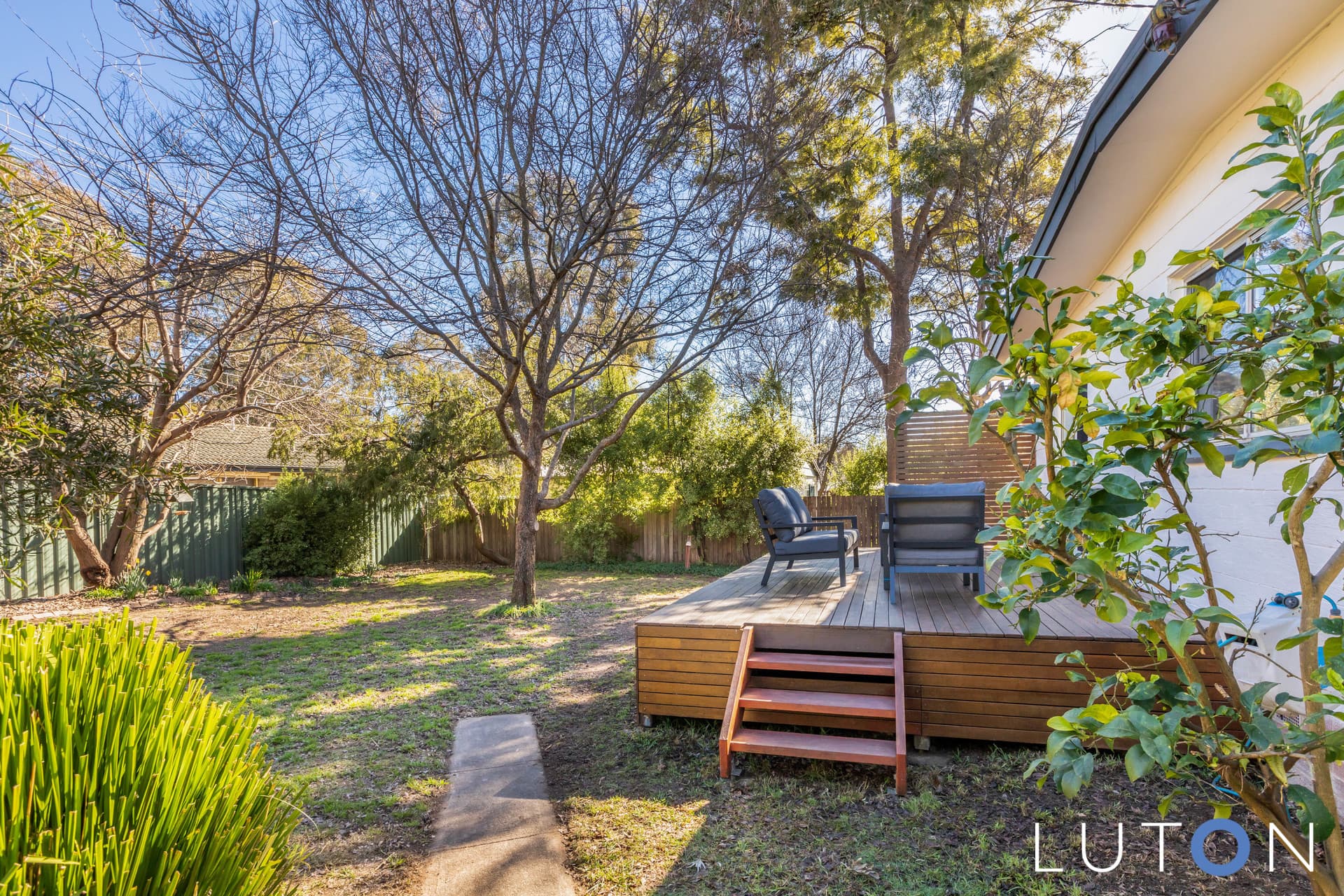 9 Tantangara Street, Duffy ACT 2611, Duffy - Thumbnail 8