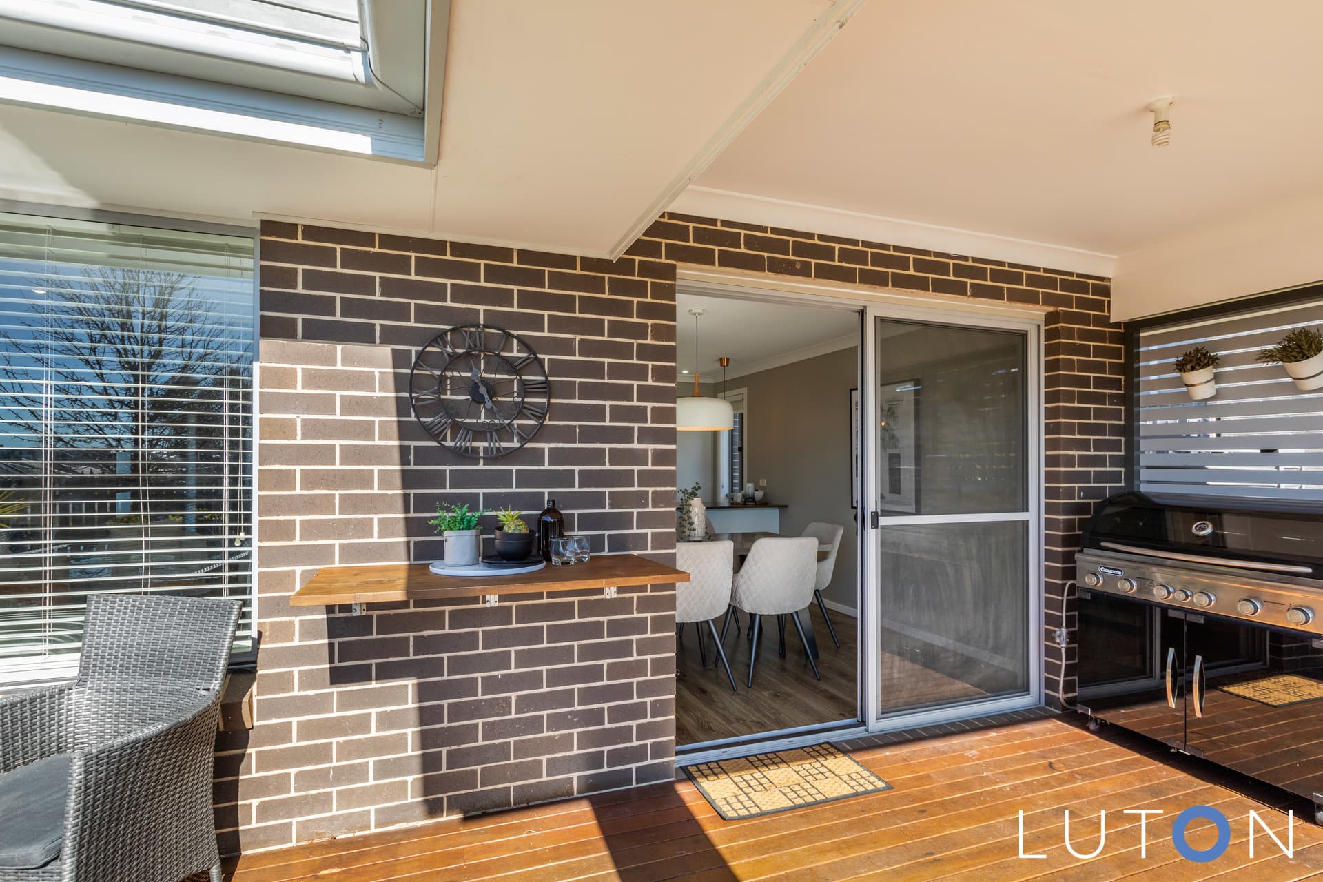 29 Scholtens Street, Casey ACT 2913, Casey - Thumbnail 8