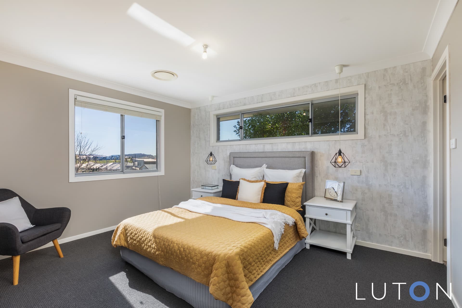 29 Scholtens Street, Casey ACT 2913, Casey - Image 1