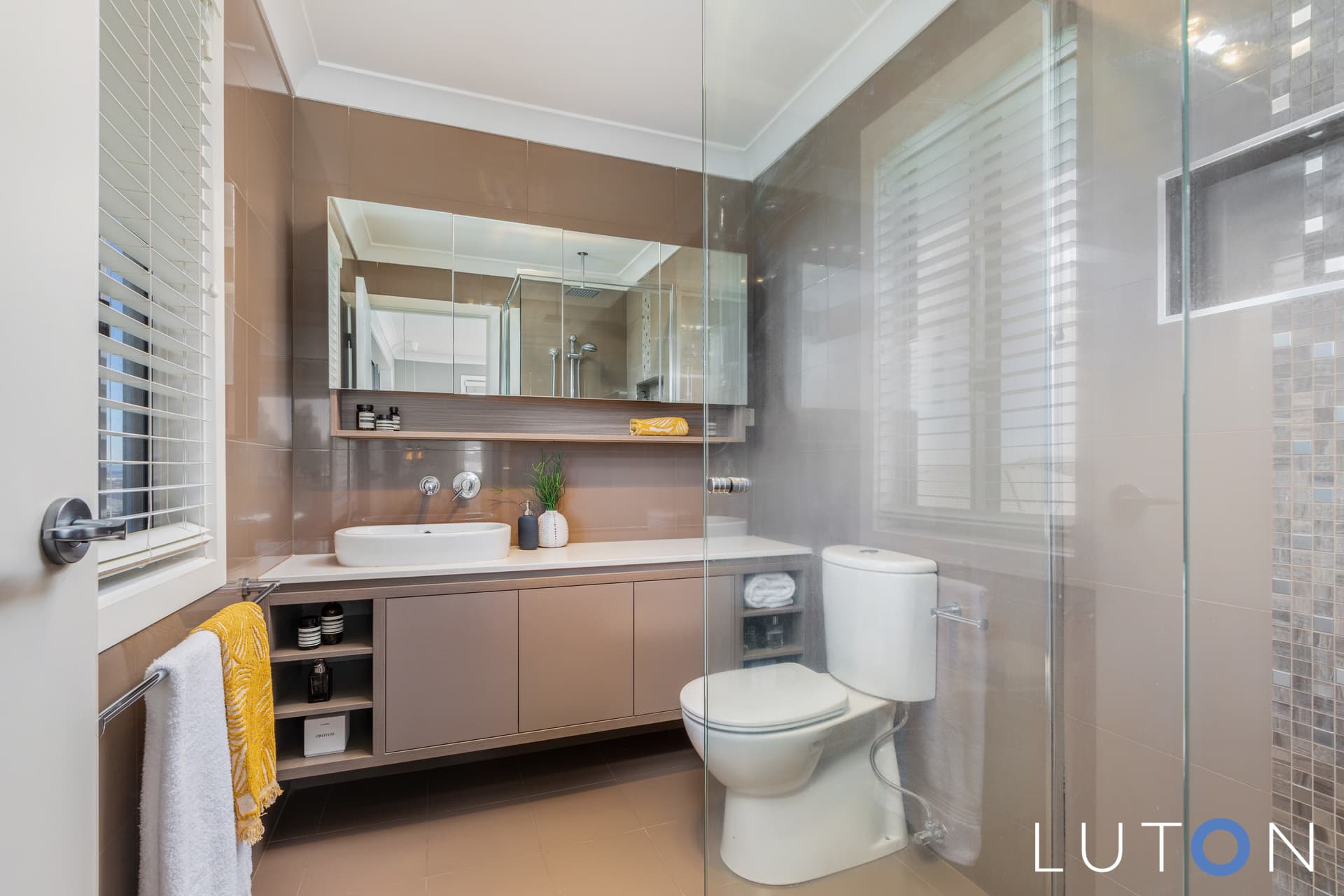 29 Scholtens Street, Casey ACT 2913, Casey - Thumbnail 2