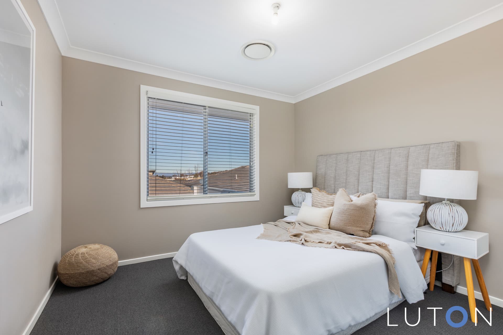 29 Scholtens Street, Casey ACT 2913, Casey - Thumbnail 5