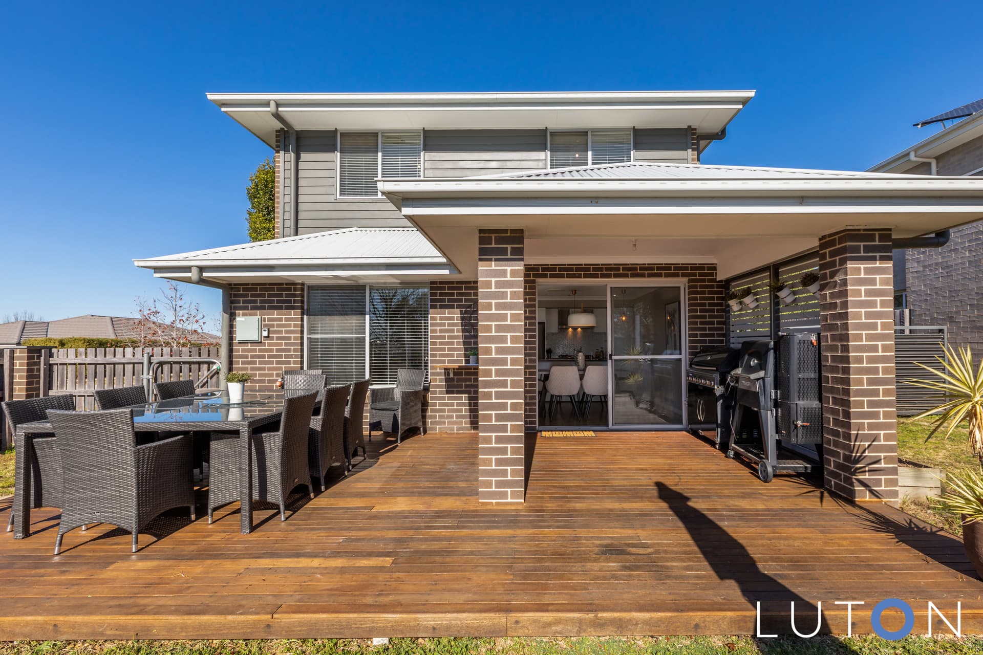 29 Scholtens Street, Casey ACT 2913, Casey - Thumbnail 7