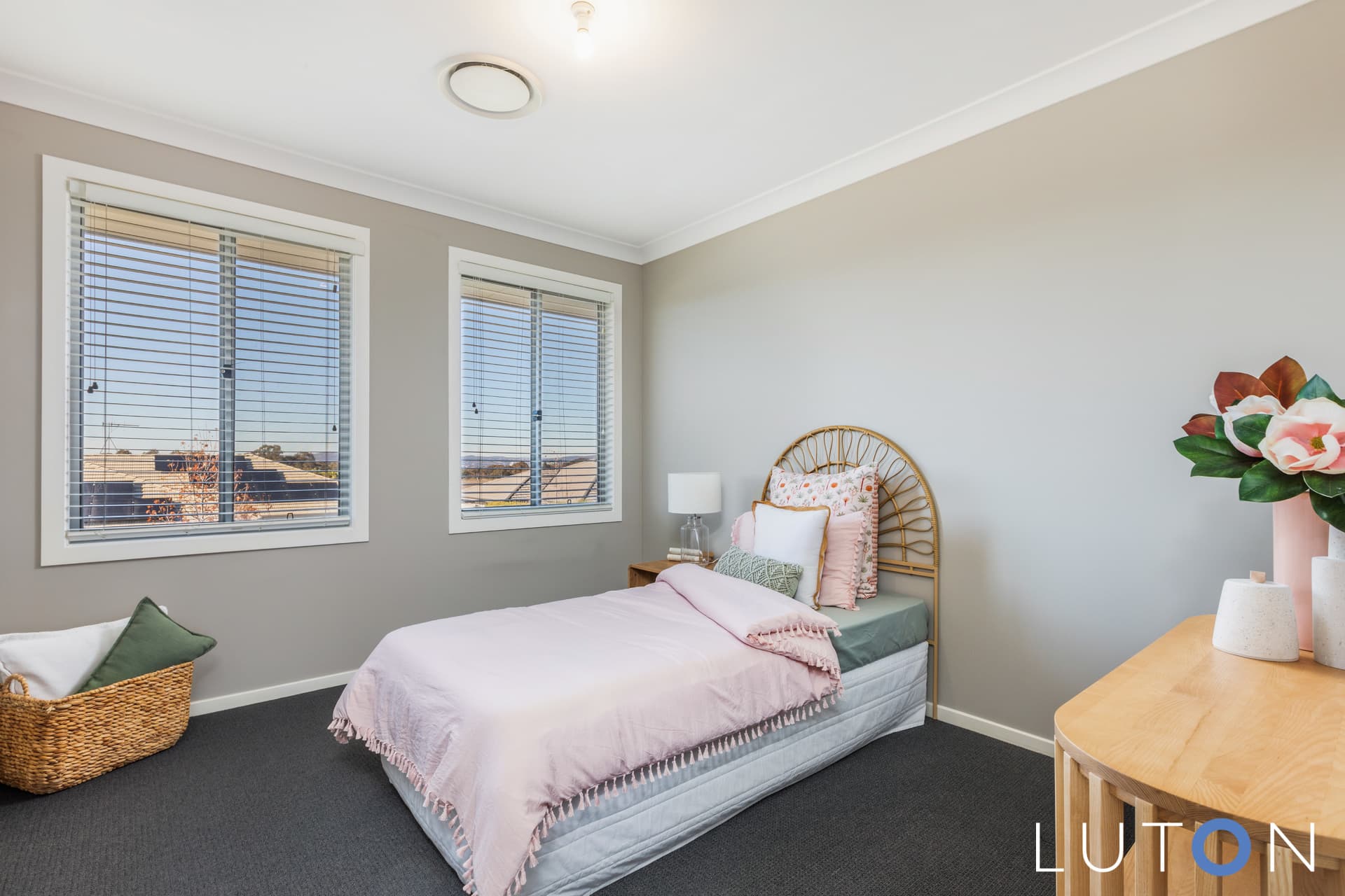 29 Scholtens Street, Casey ACT 2913, Casey - Thumbnail 4