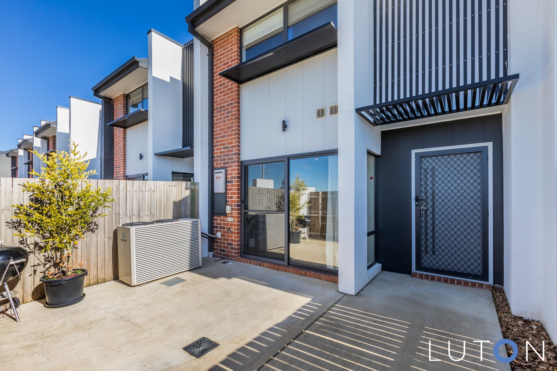 34/363 Mirrabei Drive, Moncrieff ACT 2914, Moncrieff - Thumbnail 8