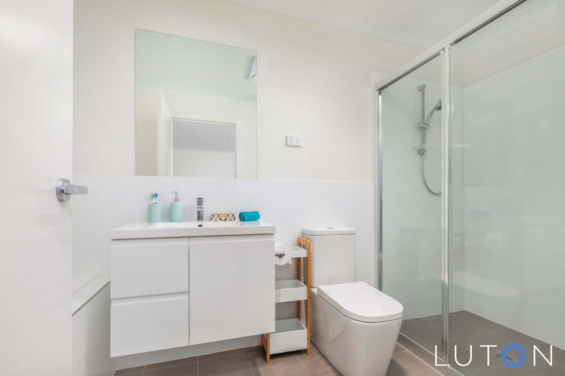 34/363 Mirrabei Drive, Moncrieff ACT 2914, Moncrieff - Thumbnail 4