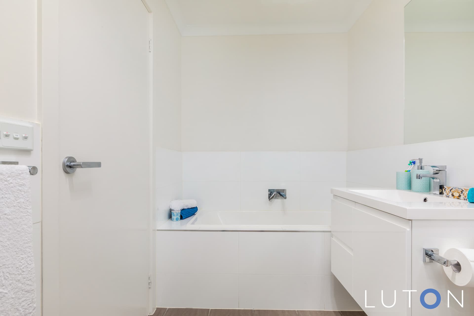 34/363 Mirrabei Drive, Moncrieff ACT 2914, Moncrieff - Thumbnail 3