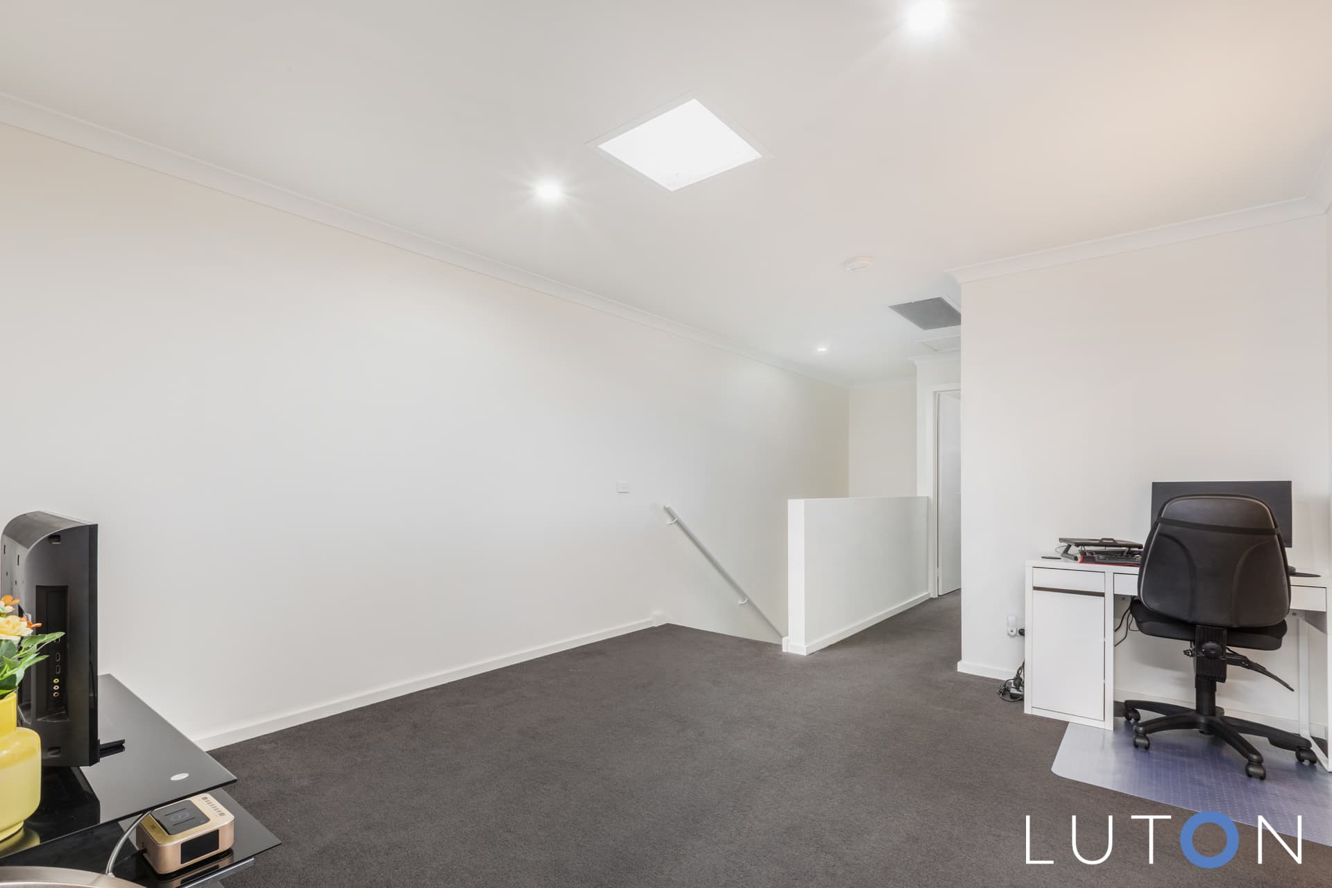 34/363 Mirrabei Drive, Moncrieff ACT 2914, Moncrieff - Thumbnail 5