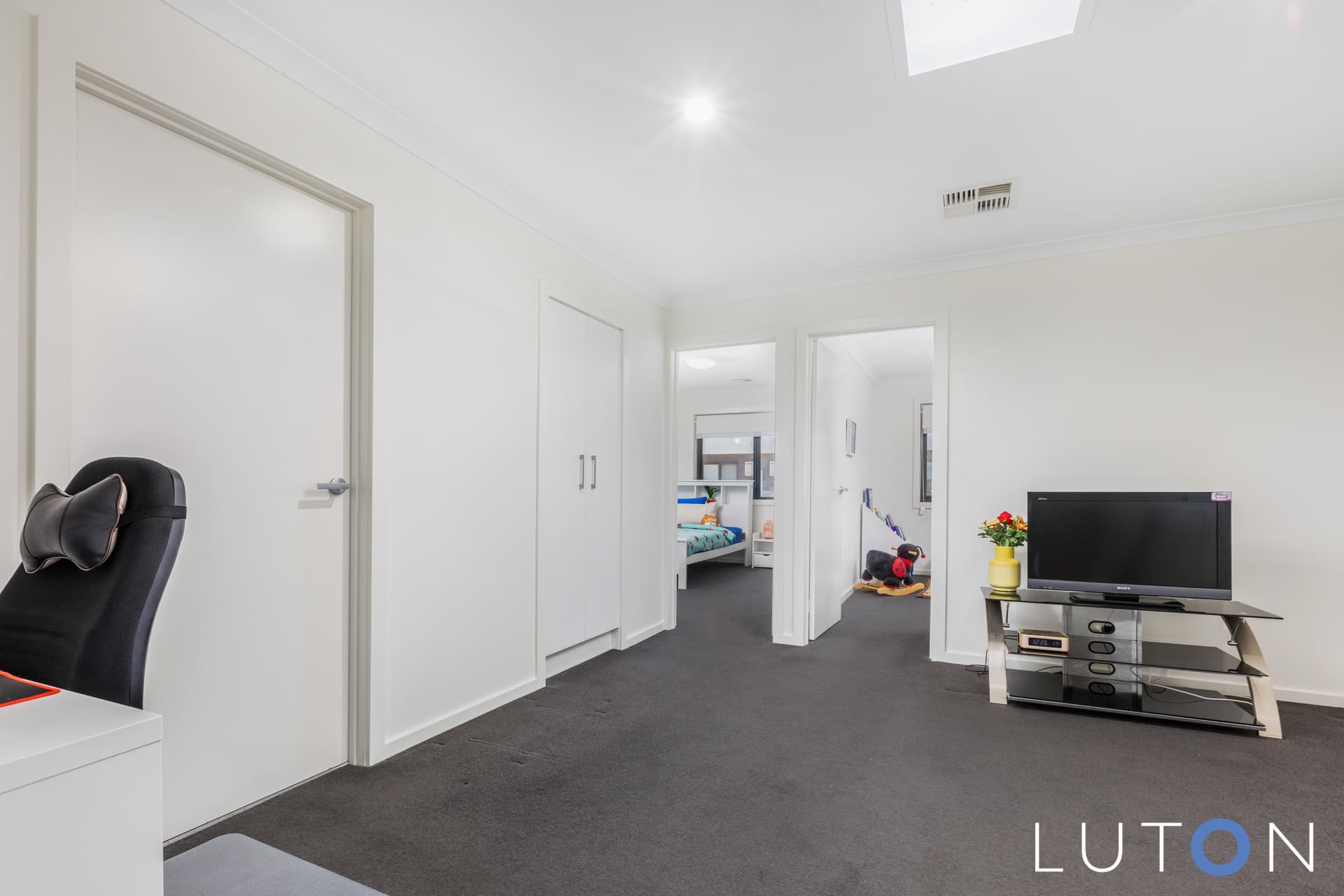 34/363 Mirrabei Drive, Moncrieff ACT 2914, Moncrieff - Thumbnail 6