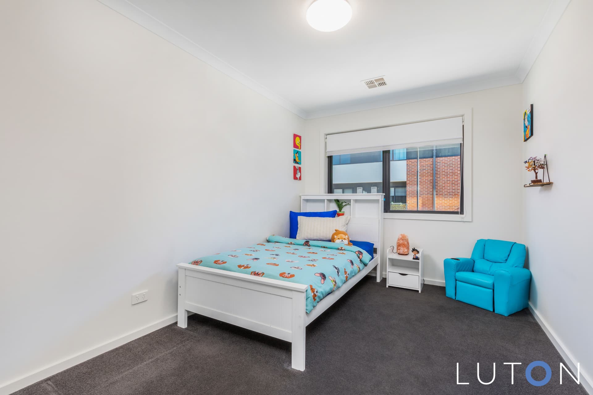 34/363 Mirrabei Drive, Moncrieff ACT 2914, Moncrieff - Thumbnail 2