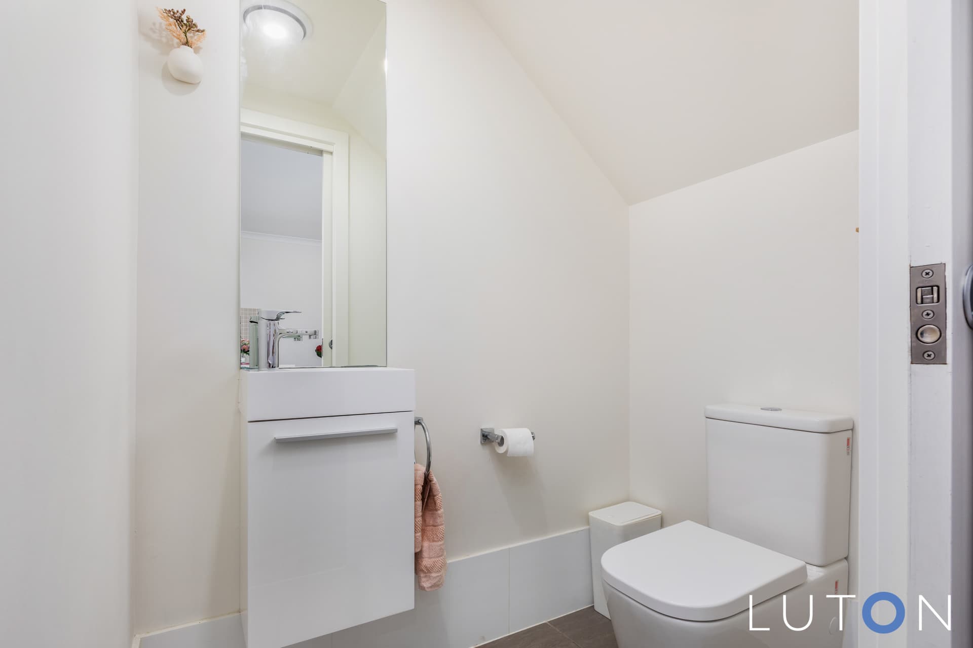 34/363 Mirrabei Drive, Moncrieff ACT 2914, Moncrieff - Thumbnail 7