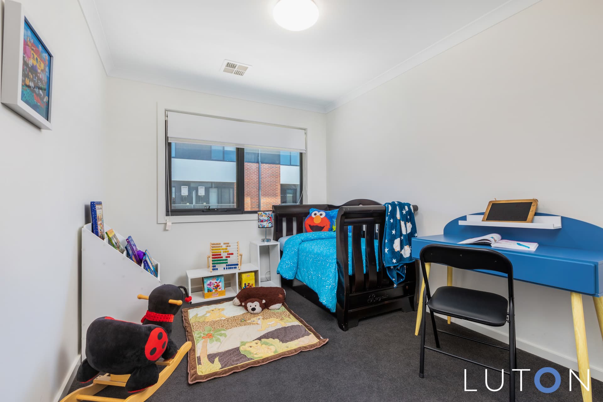34/363 Mirrabei Drive, Moncrieff ACT 2914, Moncrieff - Image 1
