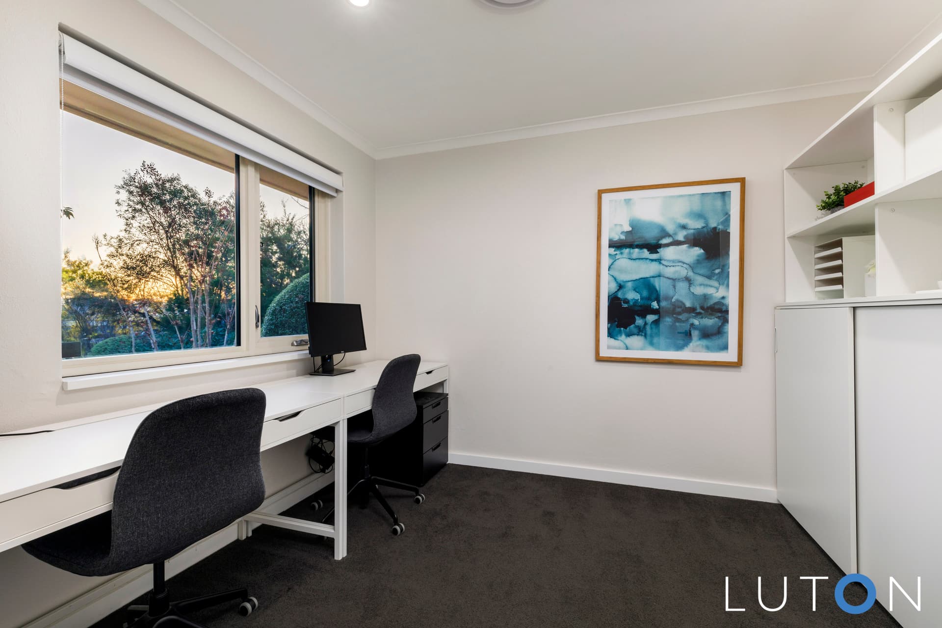 10 Smyth Place, Hughes ACT 2605, Hughes - Thumbnail 8