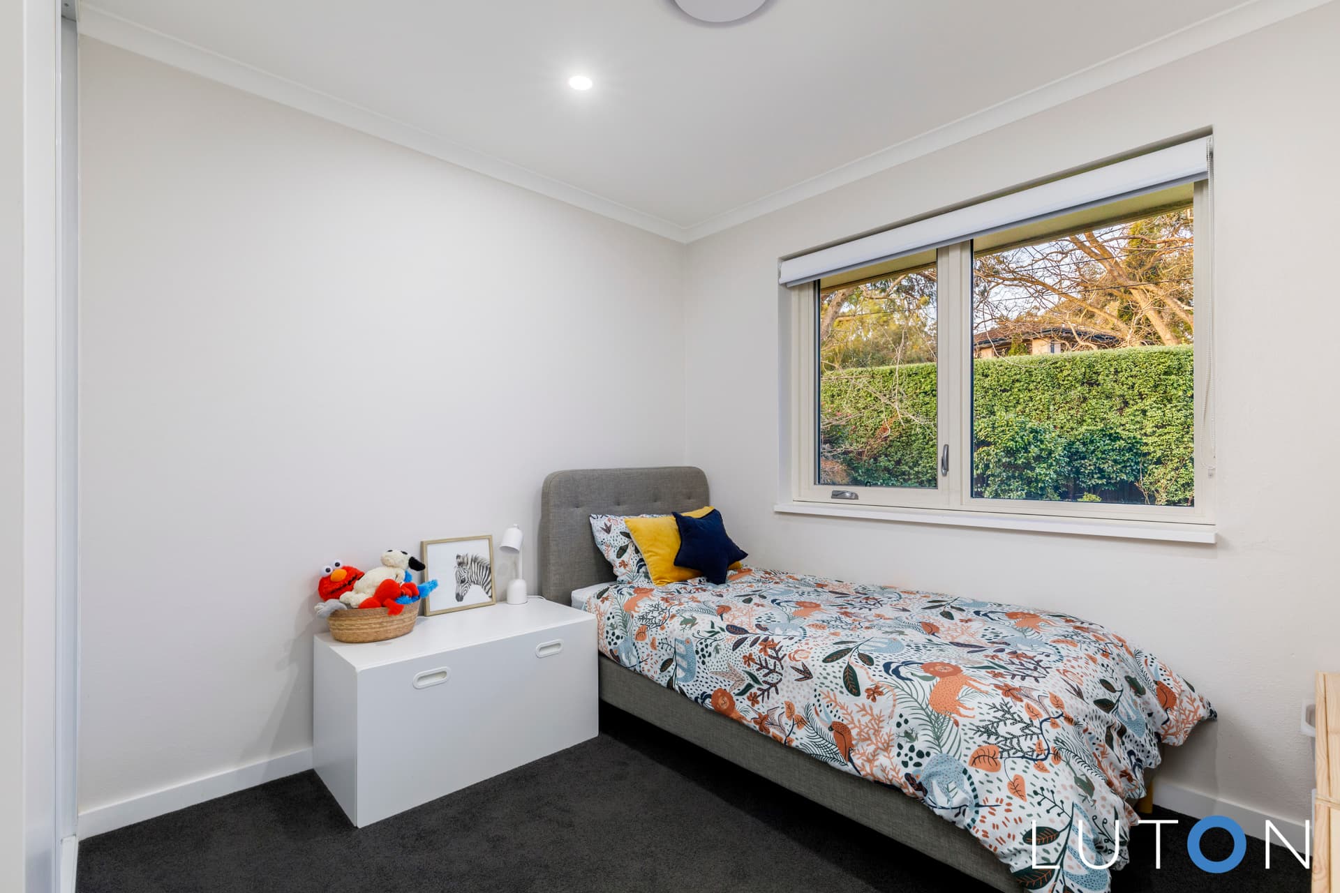 10 Smyth Place, Hughes ACT 2605, Hughes - Thumbnail 7