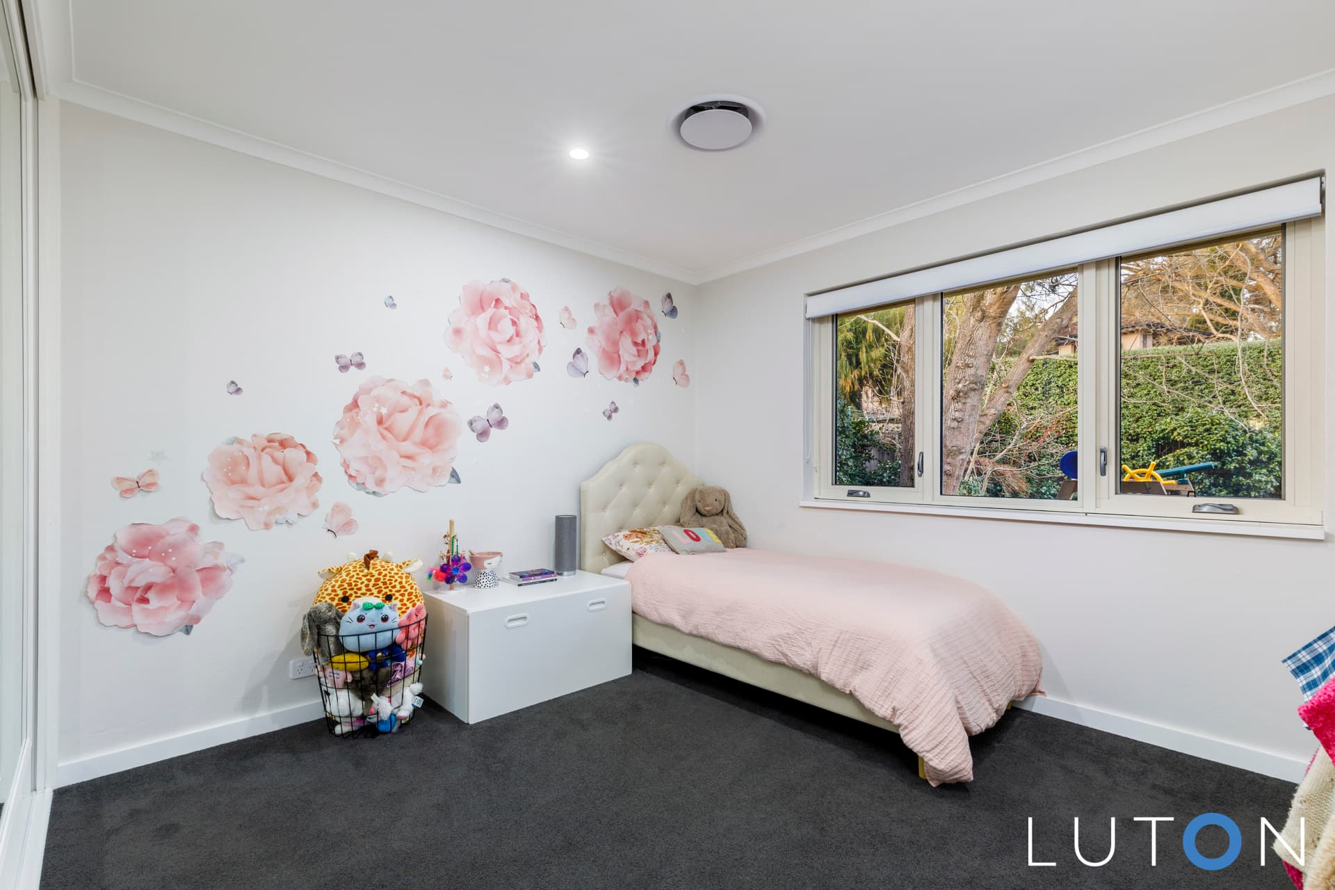 10 Smyth Place, Hughes ACT 2605, Hughes - Thumbnail 6